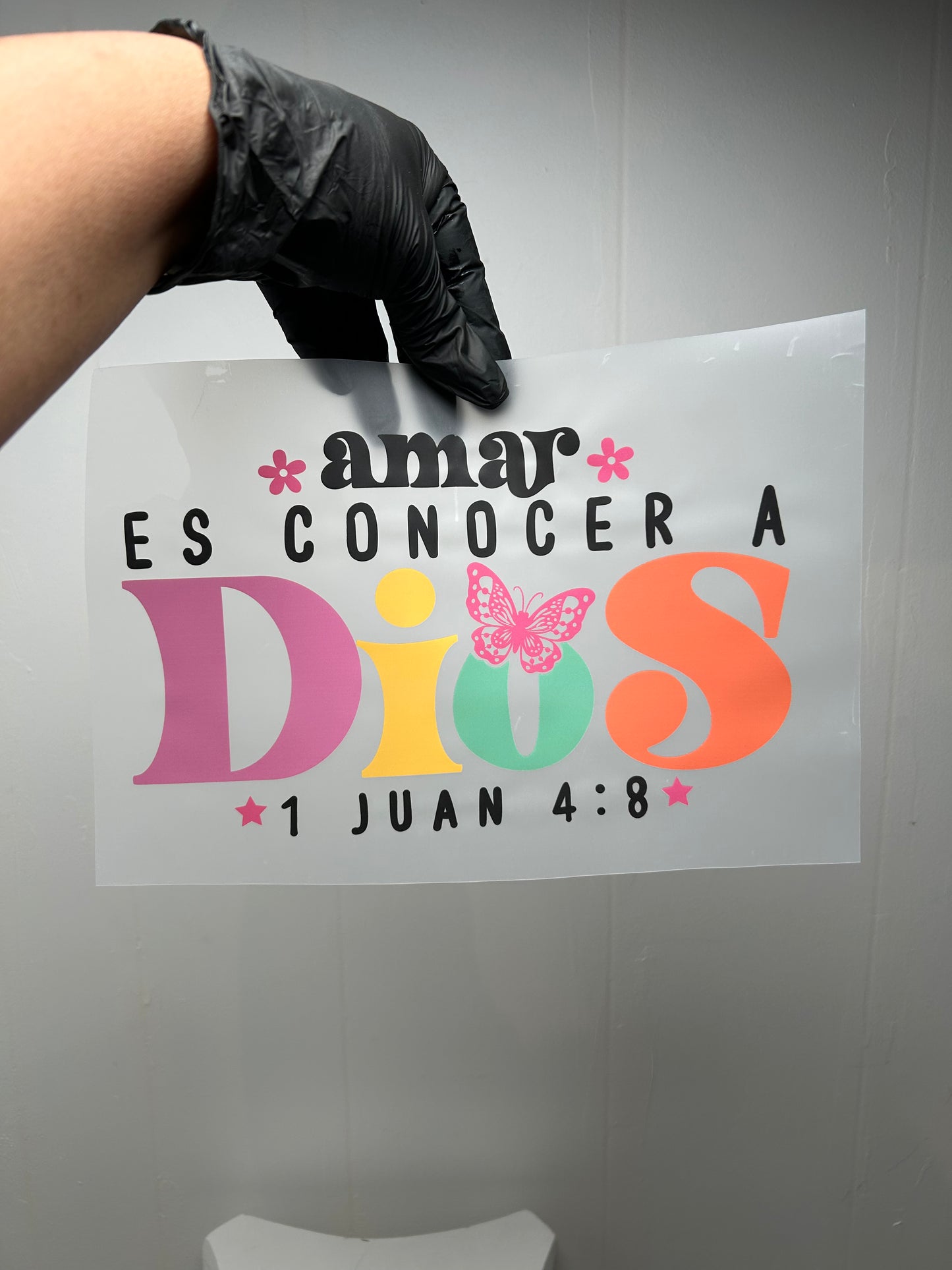 SPANISH/MEXICAN TEE DESIGNS(CLICK FOR MORE)!!!