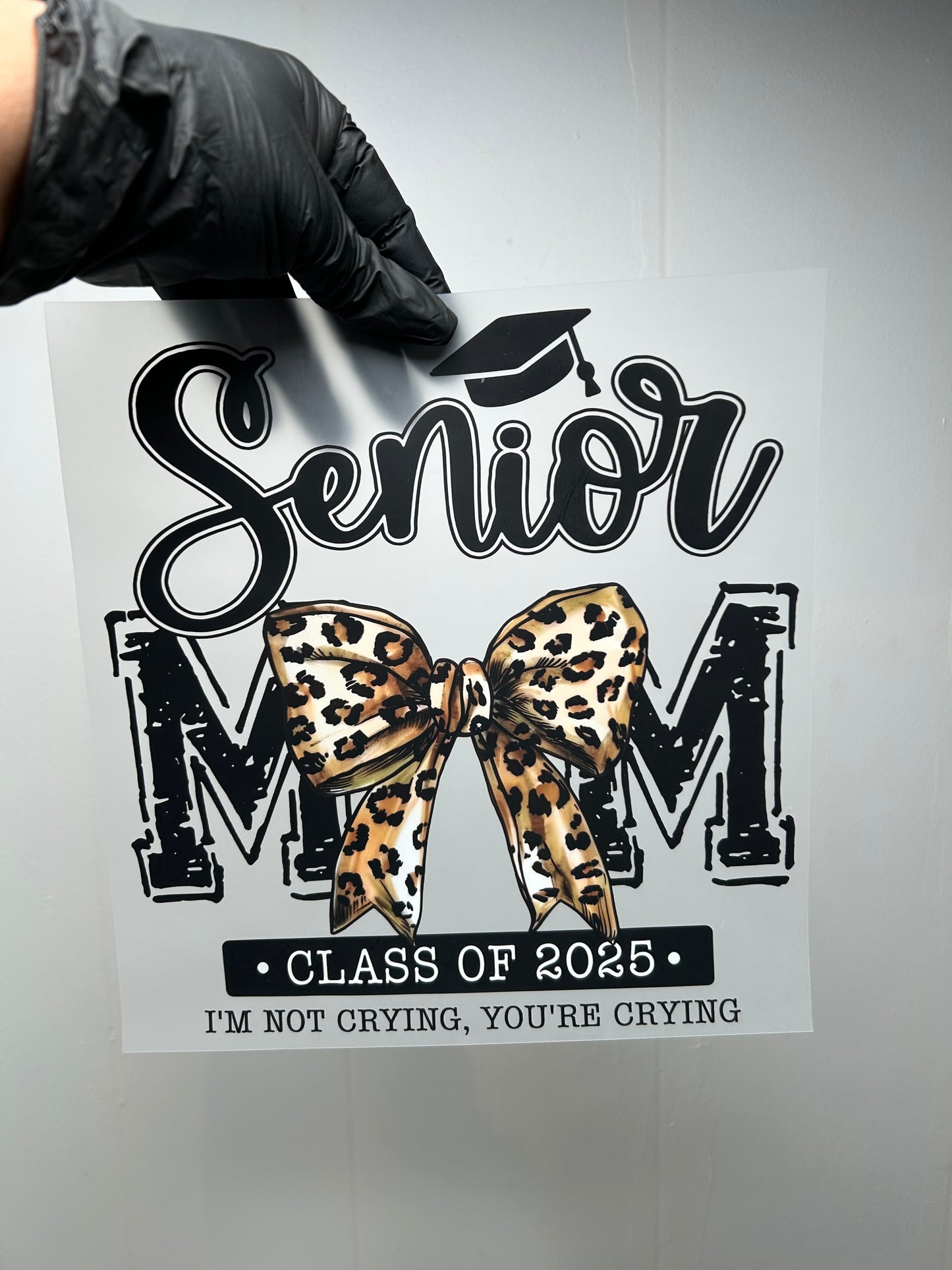 GRADUATION/SUCCESS TEE DESIGNS(CLICK FOR MORE)!!!