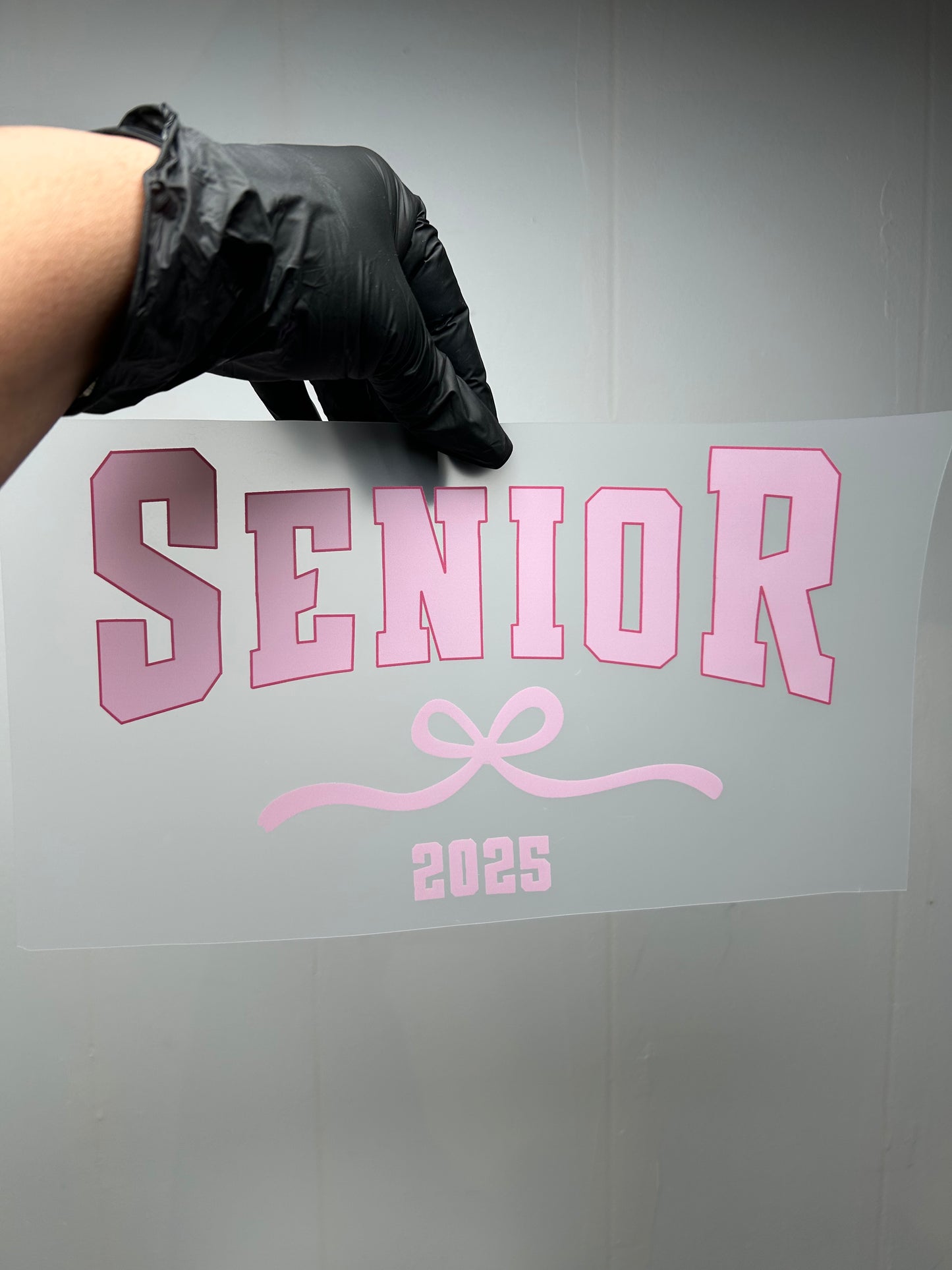 GRADUATION/SUCCESS TEE DESIGNS(CLICK FOR MORE)!!!