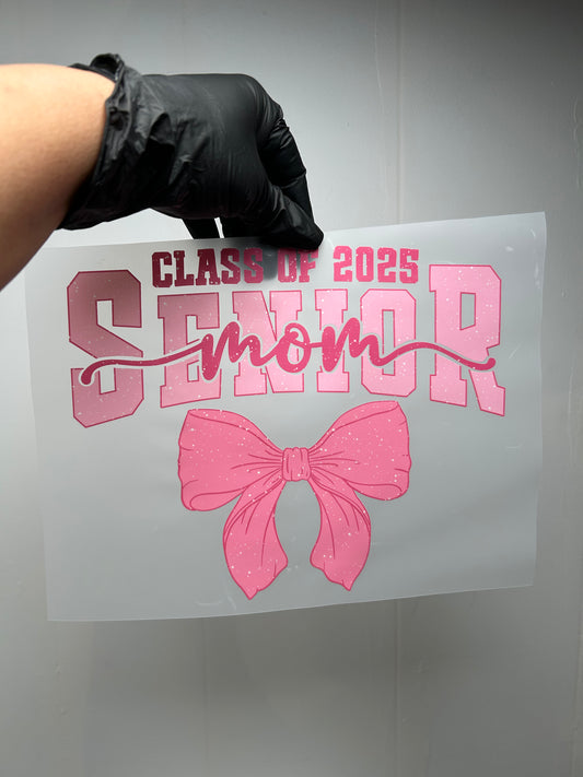 GRADUATION/SUCCESS TEE DESIGNS(CLICK FOR MORE)!!!