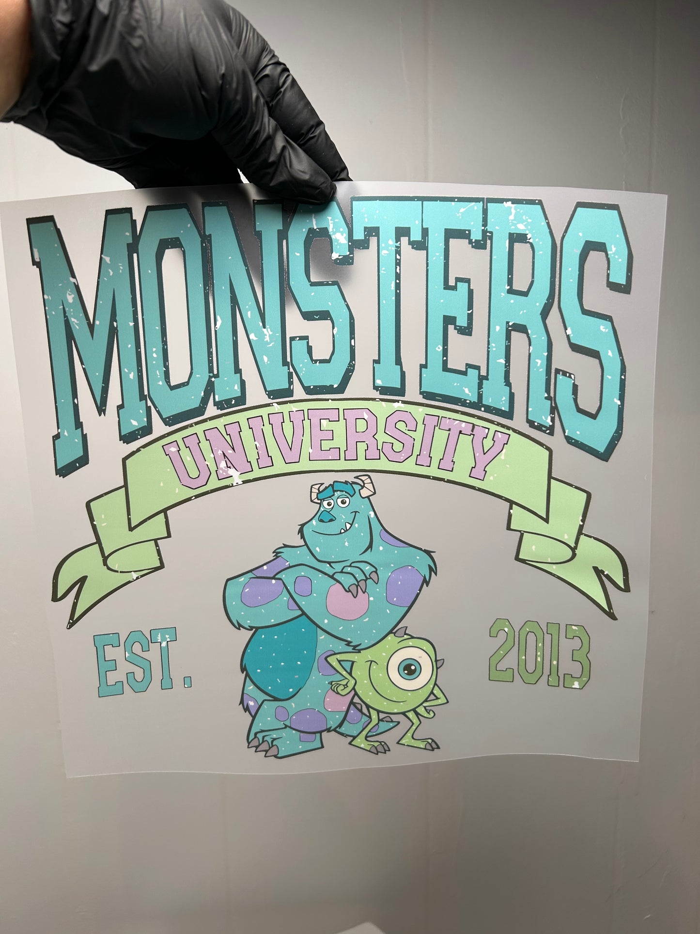 ADULT CHARACTER T SHIRT DESIGNS!!