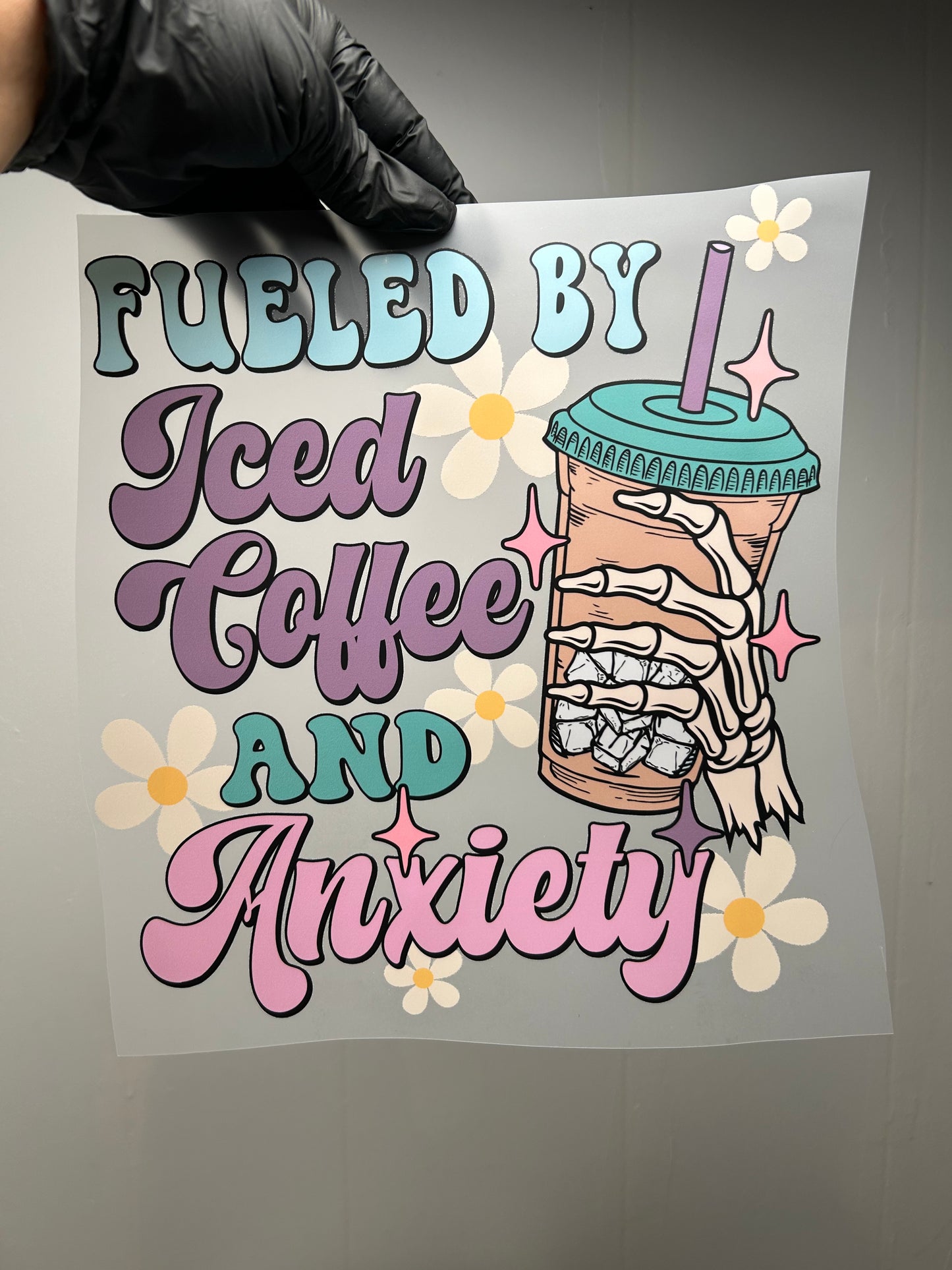 COFFEE TEE DESIGNS (CLICK FOR MORE)