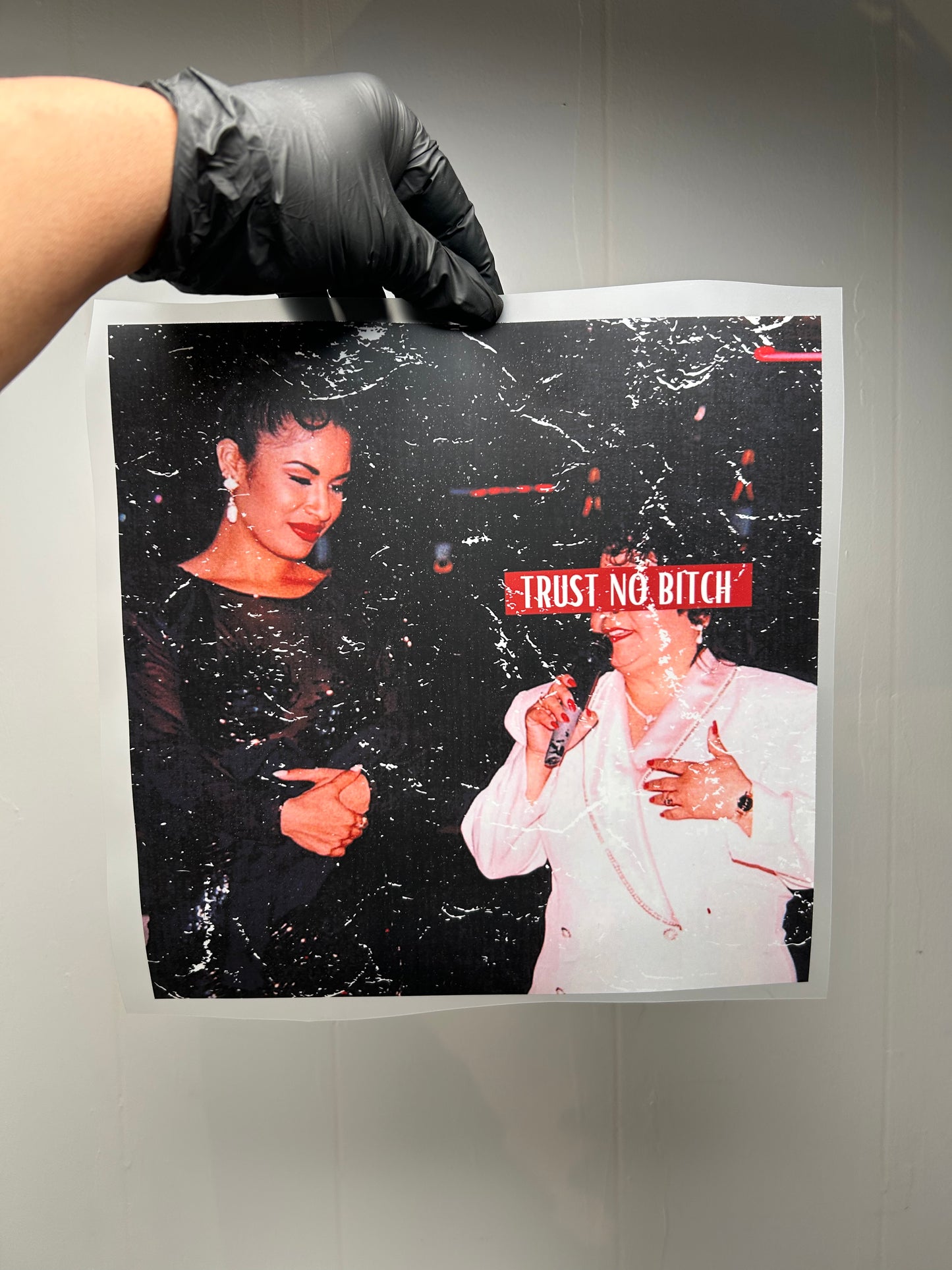 CELEB TEE DESIGNS (CLICK FOR MORE)