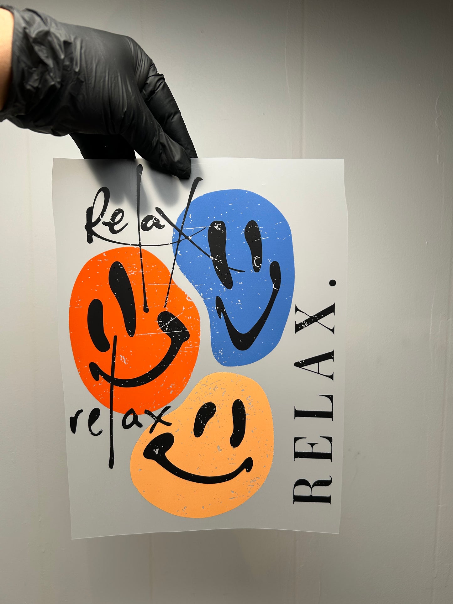 QUOTES/MOTIVATIONAL T SHIRT DESIGNS!!