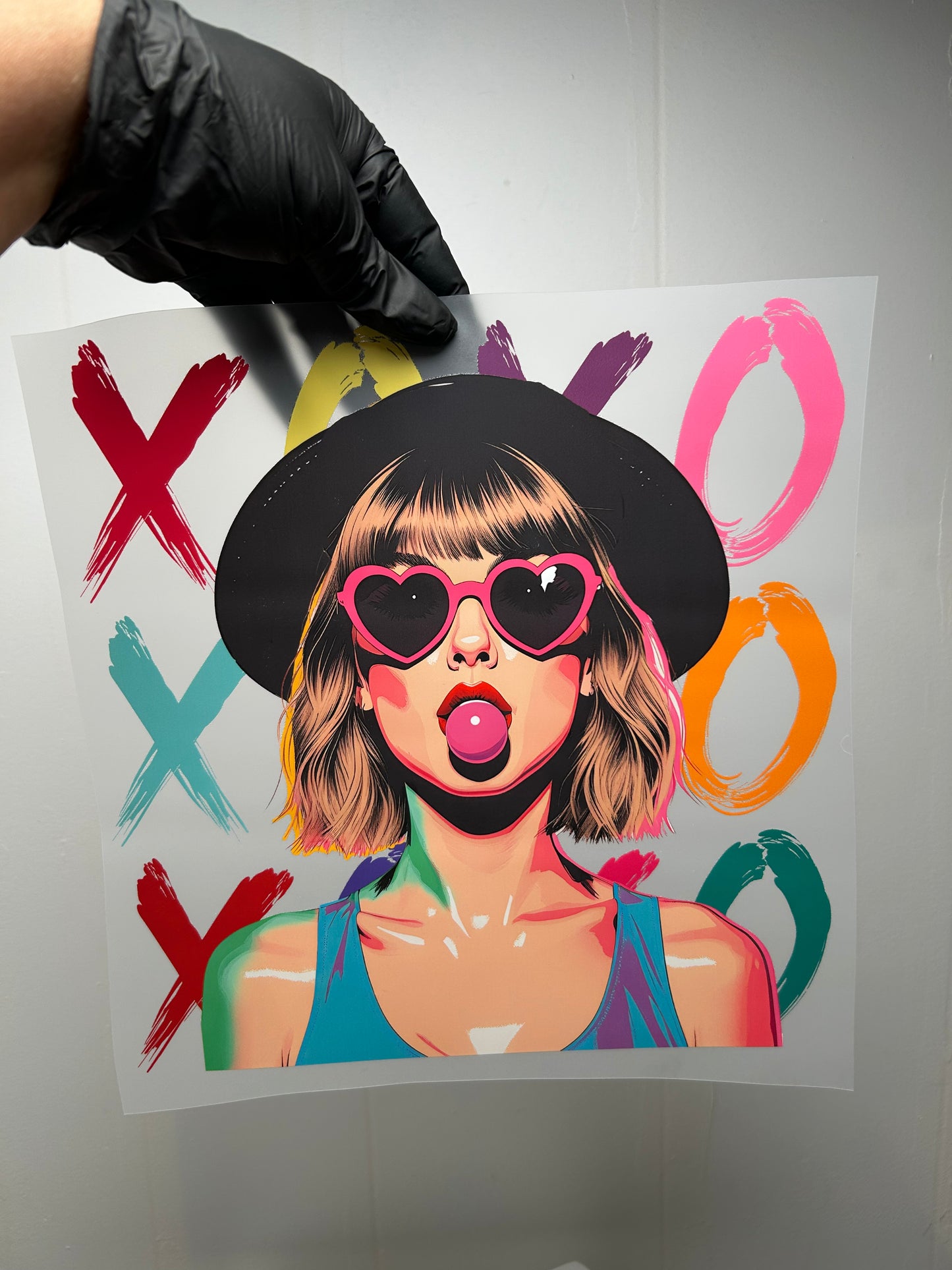 CELEB TEE DESIGNS (CLICK FOR MORE)