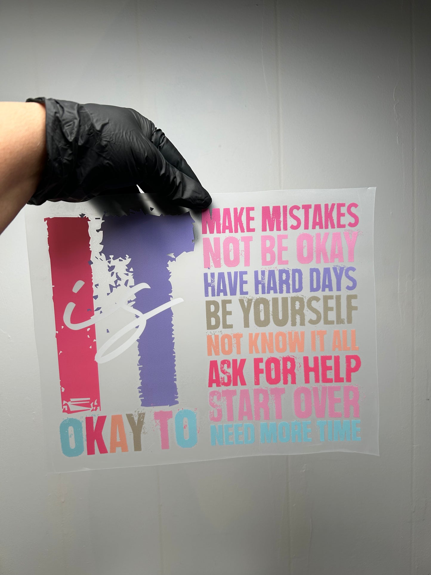 QUOTES/MOTIVATIONAL T SHIRT DESIGNS!!