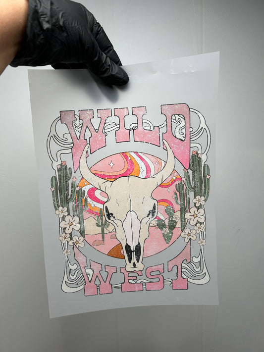 WESTERN TEE DESIGNS (CLICK FOR MORE)!!!