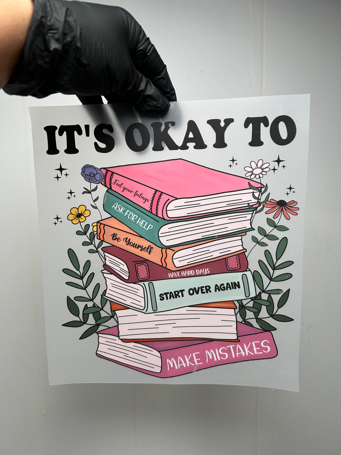 BOOK TEE DESIGNS CLICK HERE!!!