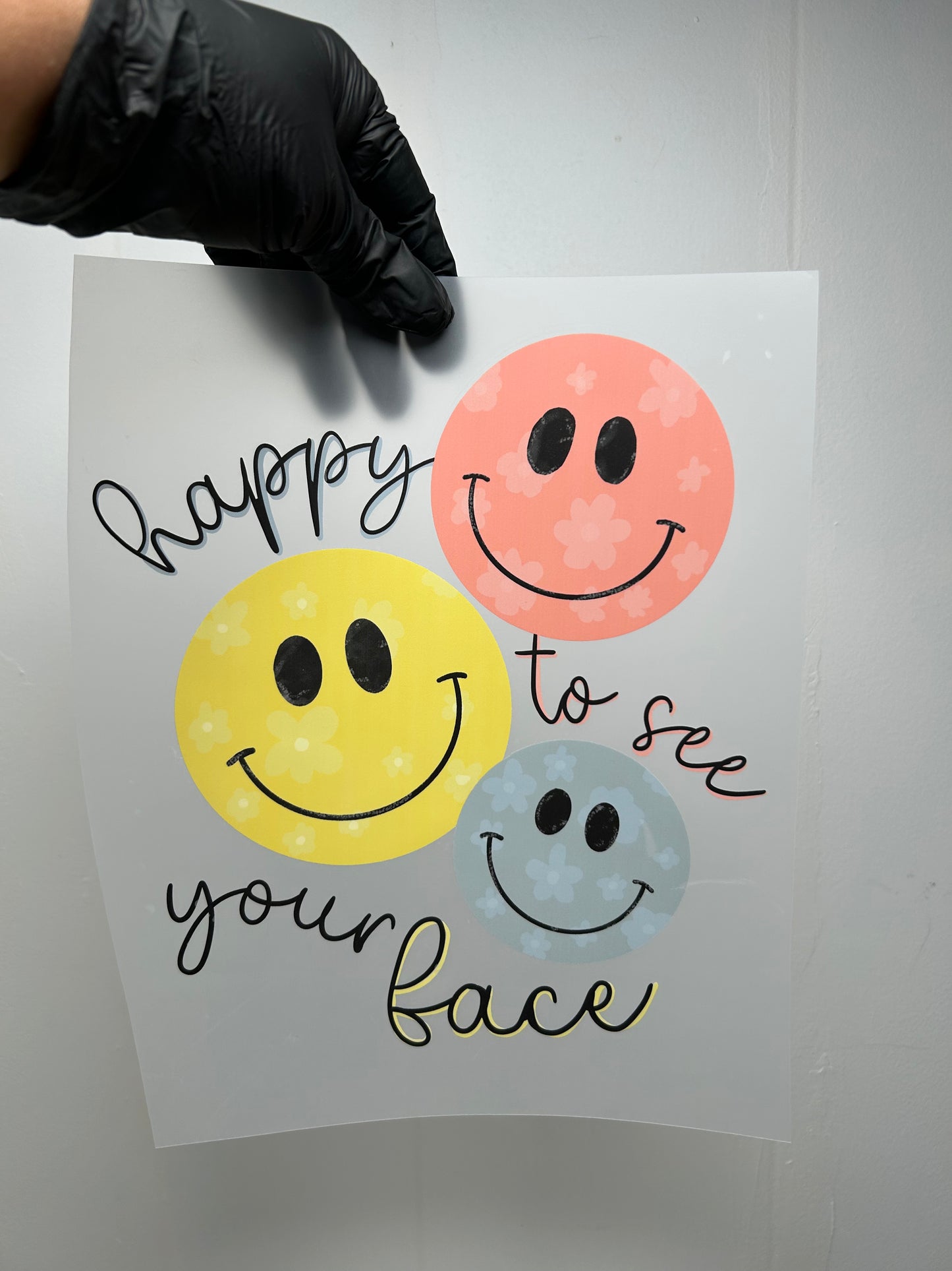 QUOTES/MOTIVATIONAL T SHIRT DESIGNS!!