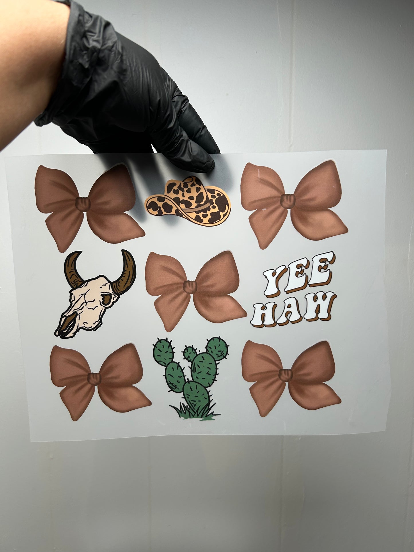WESTERN TEE DESIGNS (CLICK FOR MORE)!!!