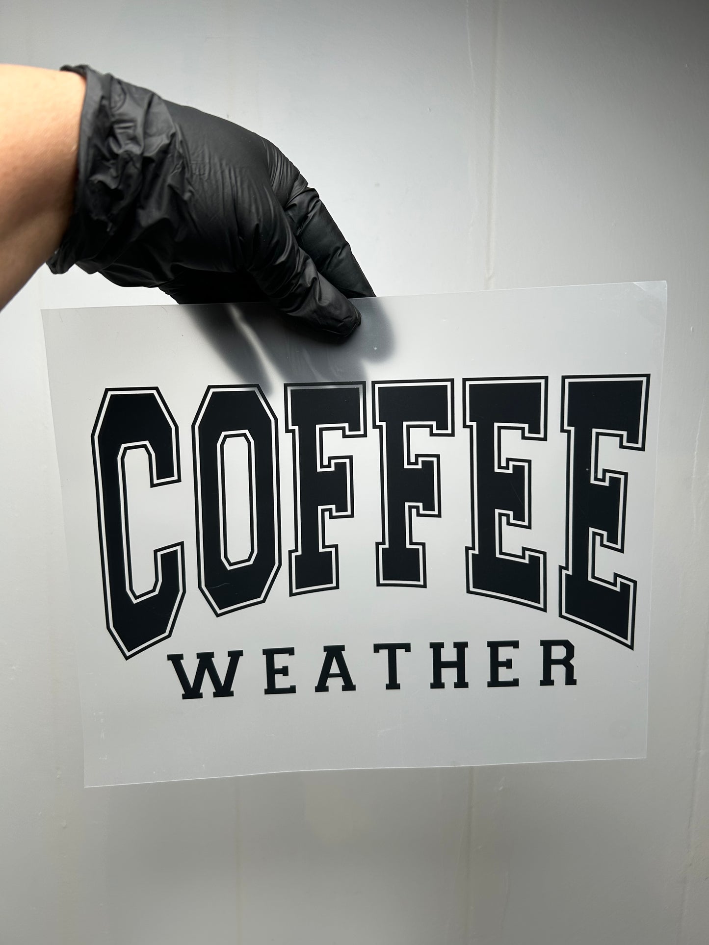 COFFEE TEE DESIGNS (CLICK FOR MORE)