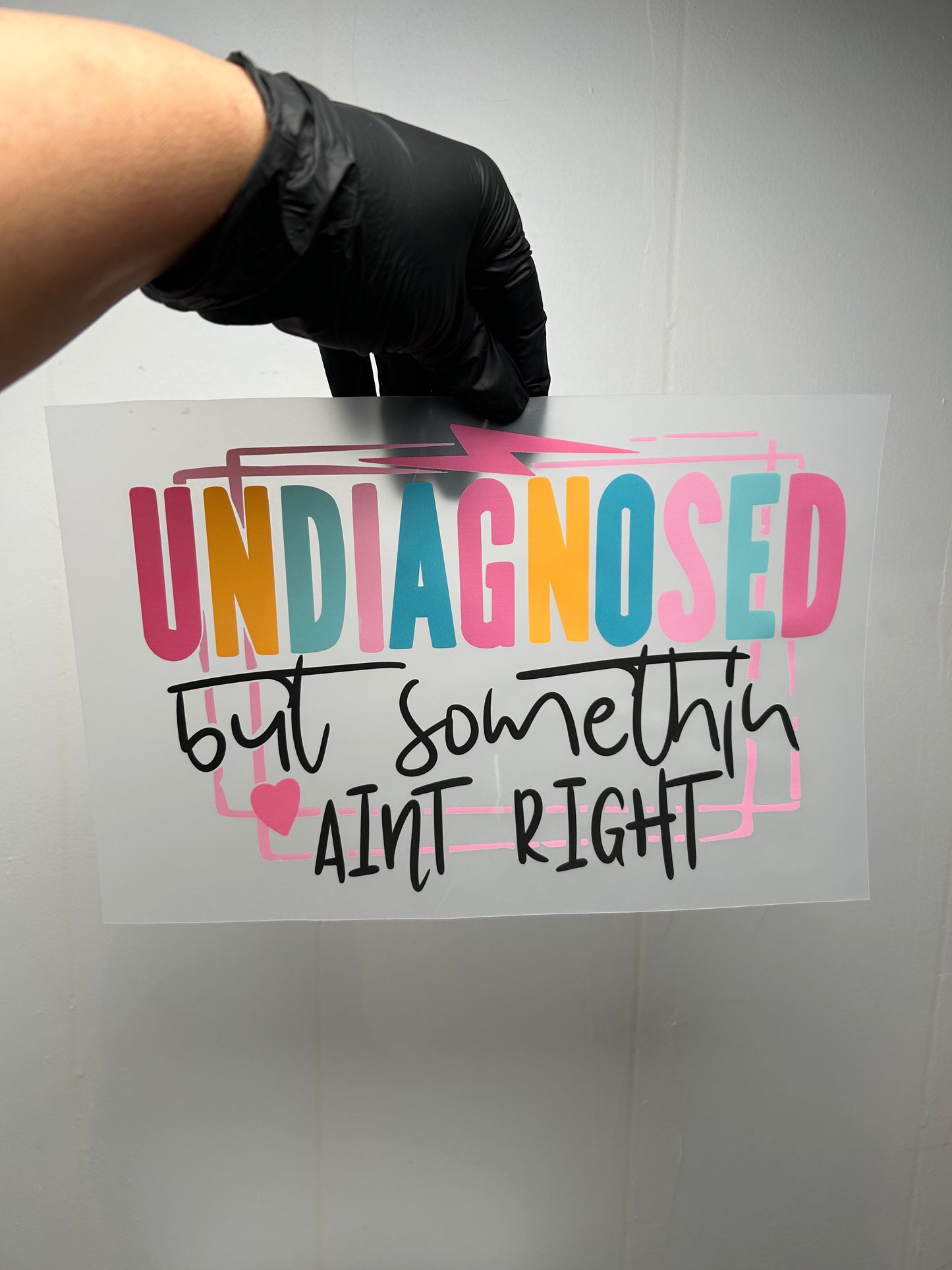 QUOTES/MOTIVATIONAL T SHIRT DESIGNS!!