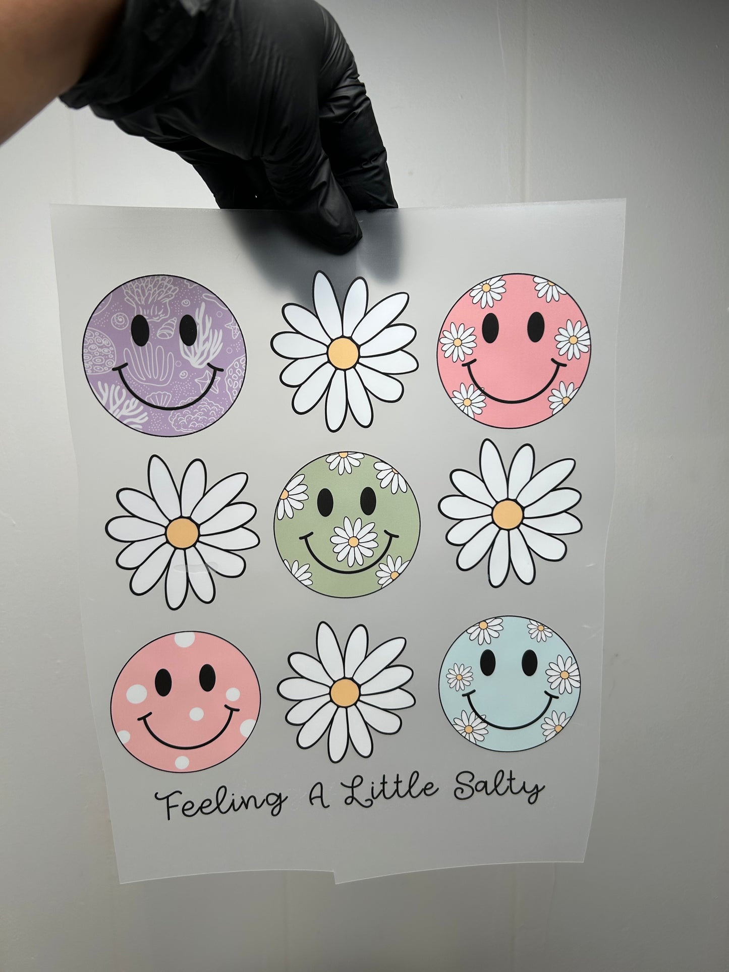 QUOTES/MOTIVATIONAL T SHIRT DESIGNS!!