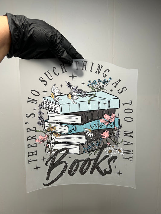 BOOK TEE DESIGNS CLICK HERE!!!