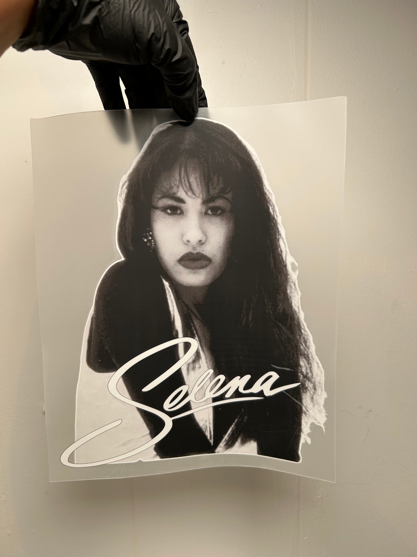 CELEB TEE DESIGNS (CLICK FOR MORE)