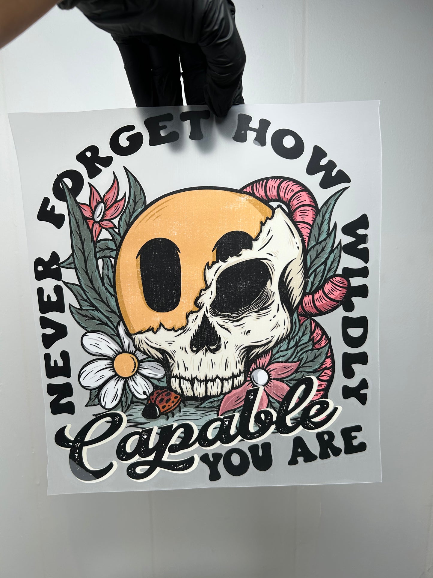 QUOTES/MOTIVATIONAL T SHIRT DESIGNS!!