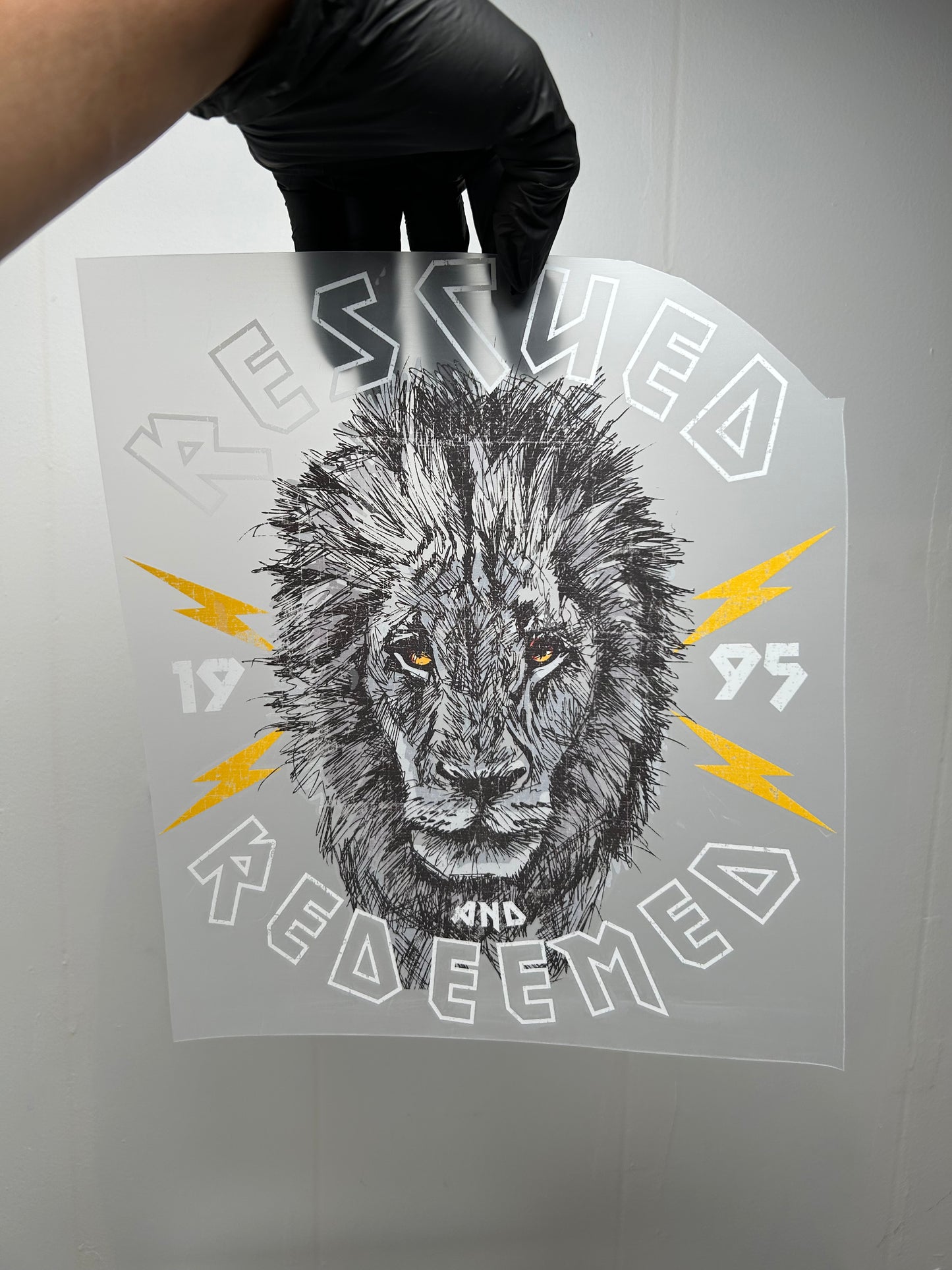 RELIGION TEE DESIGNS (CLICK FOR MORE)!!!