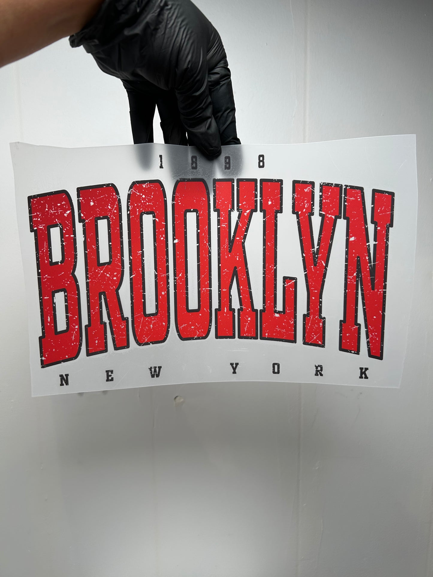 DAD TEE DESIGNS (CLICK FOR MORE)!!!