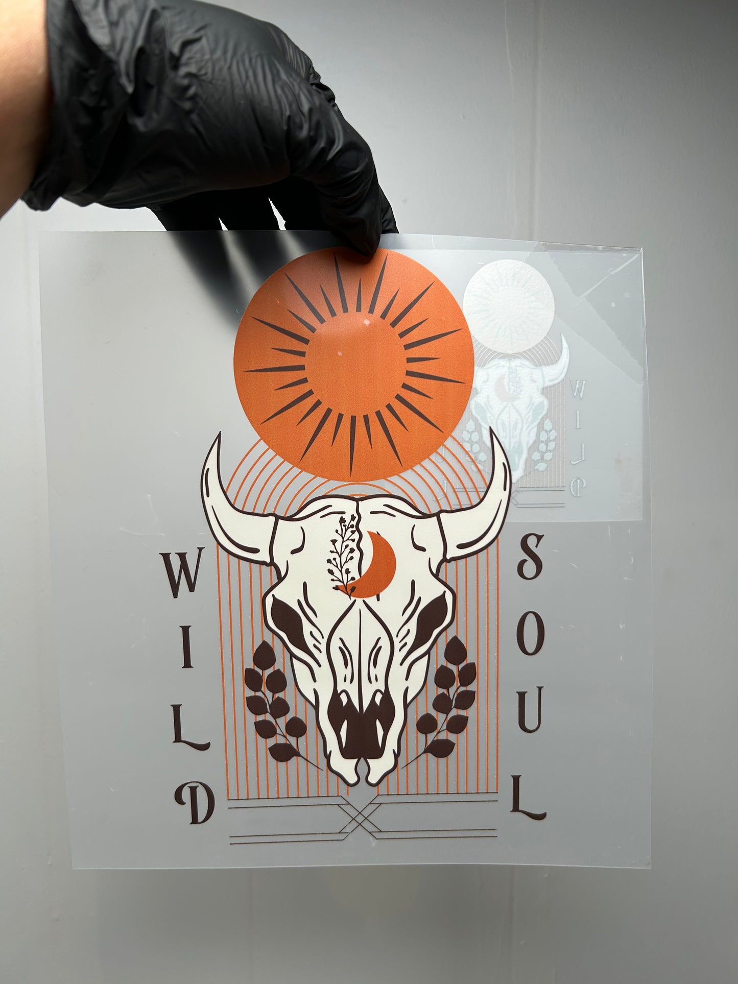 WESTERN TEE DESIGNS (CLICK FOR MORE)!!!