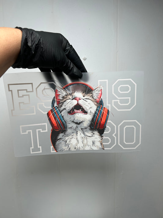 ANIMAL TEE DESIGNS (CLICK FOR MORE)!!!