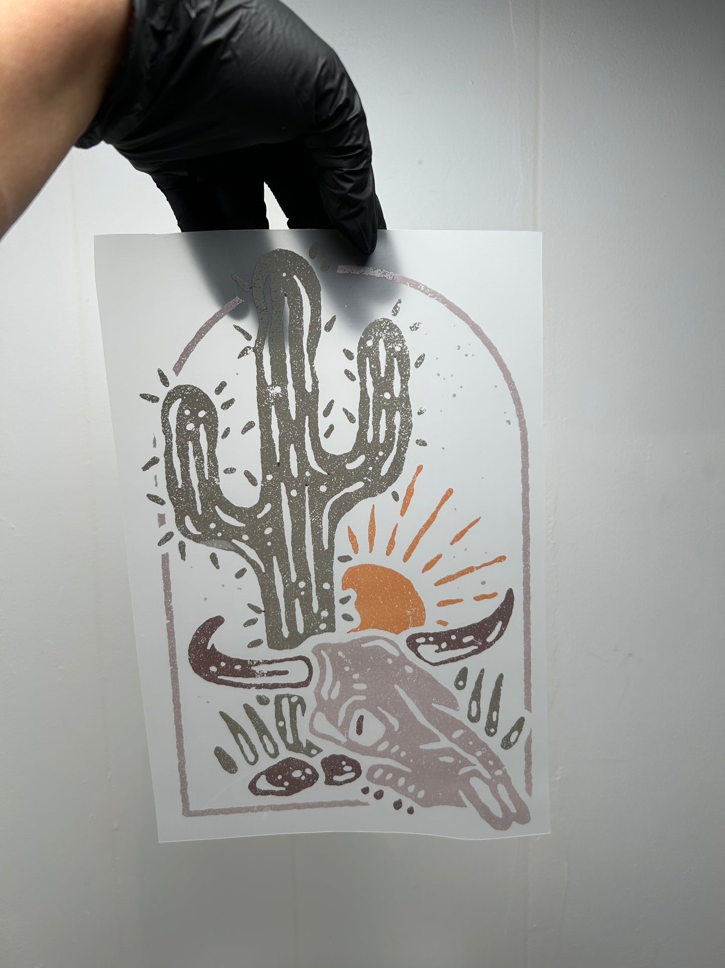 WESTERN TEE DESIGNS (CLICK FOR MORE)!!!