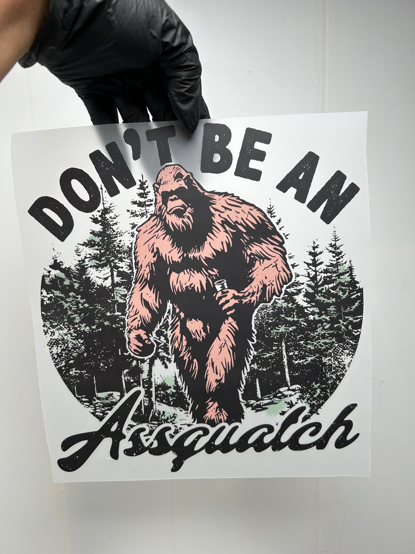 DAD TEE DESIGNS (CLICK FOR MORE)!!!