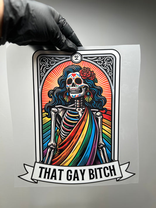 XPLICIT TEE DESIGNS 18+ (Adults only)