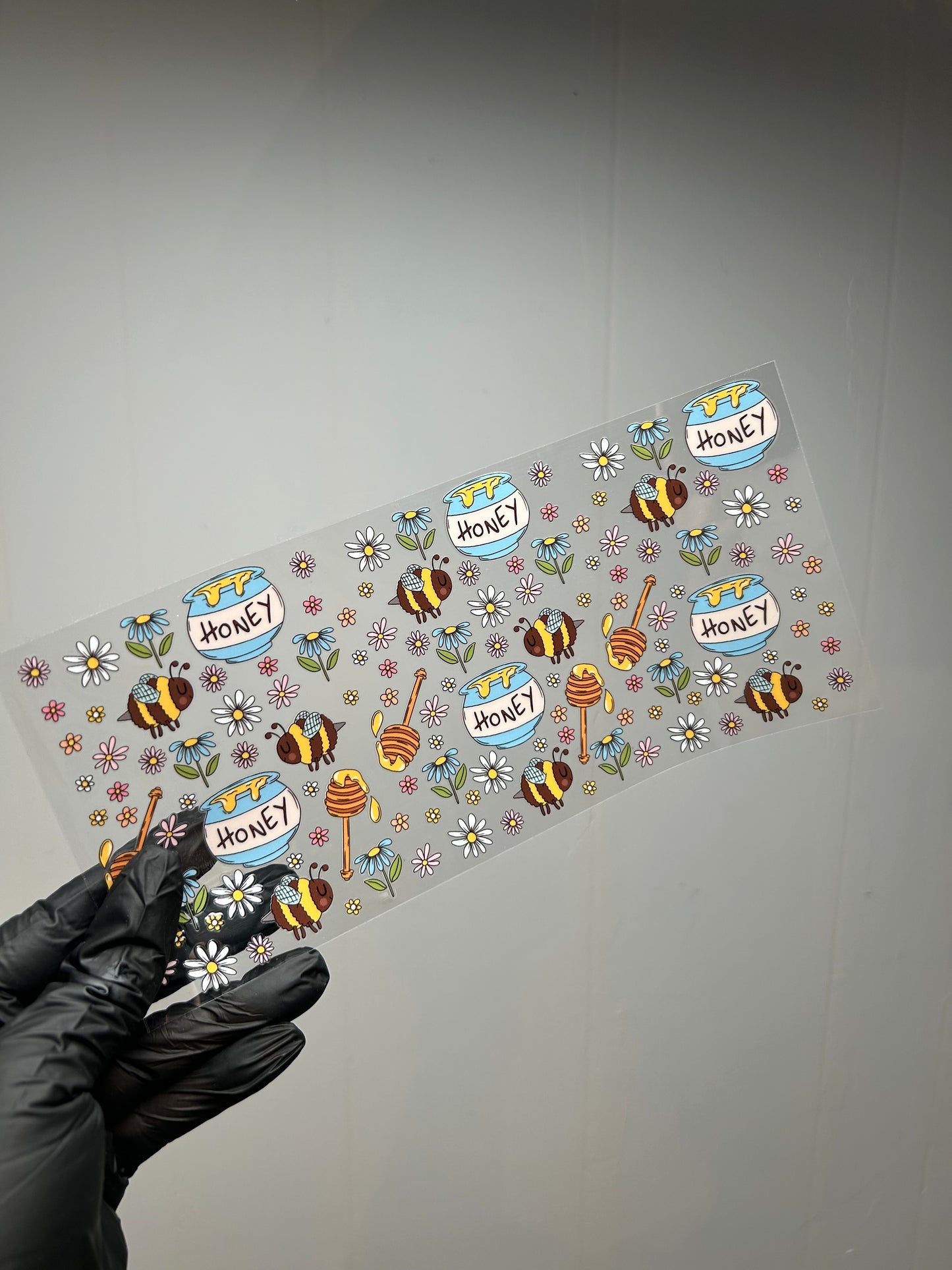 SPRING/SUMMER CUP WRAPS!!!