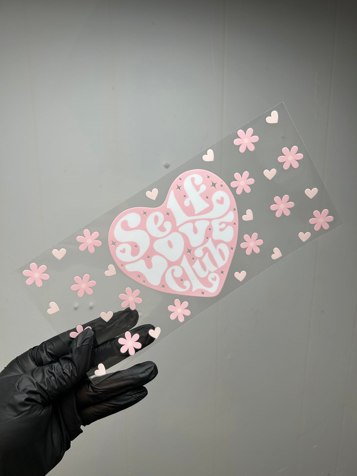 MOTIVATIONAL/QUOTES CUP WRAPS!!!