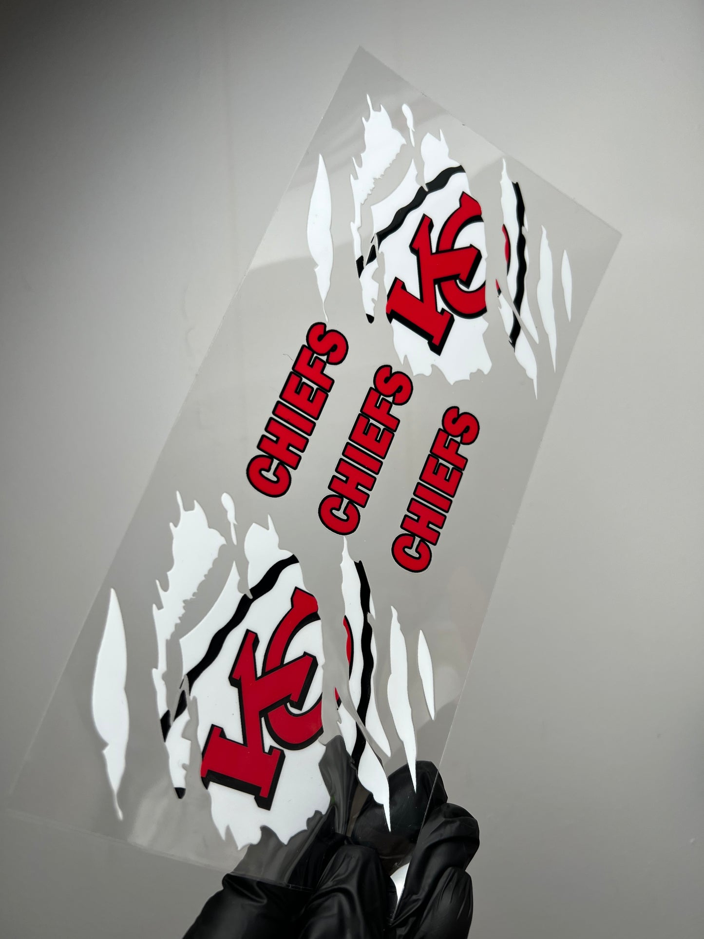 SPORTS CUP WRAPS!!!
