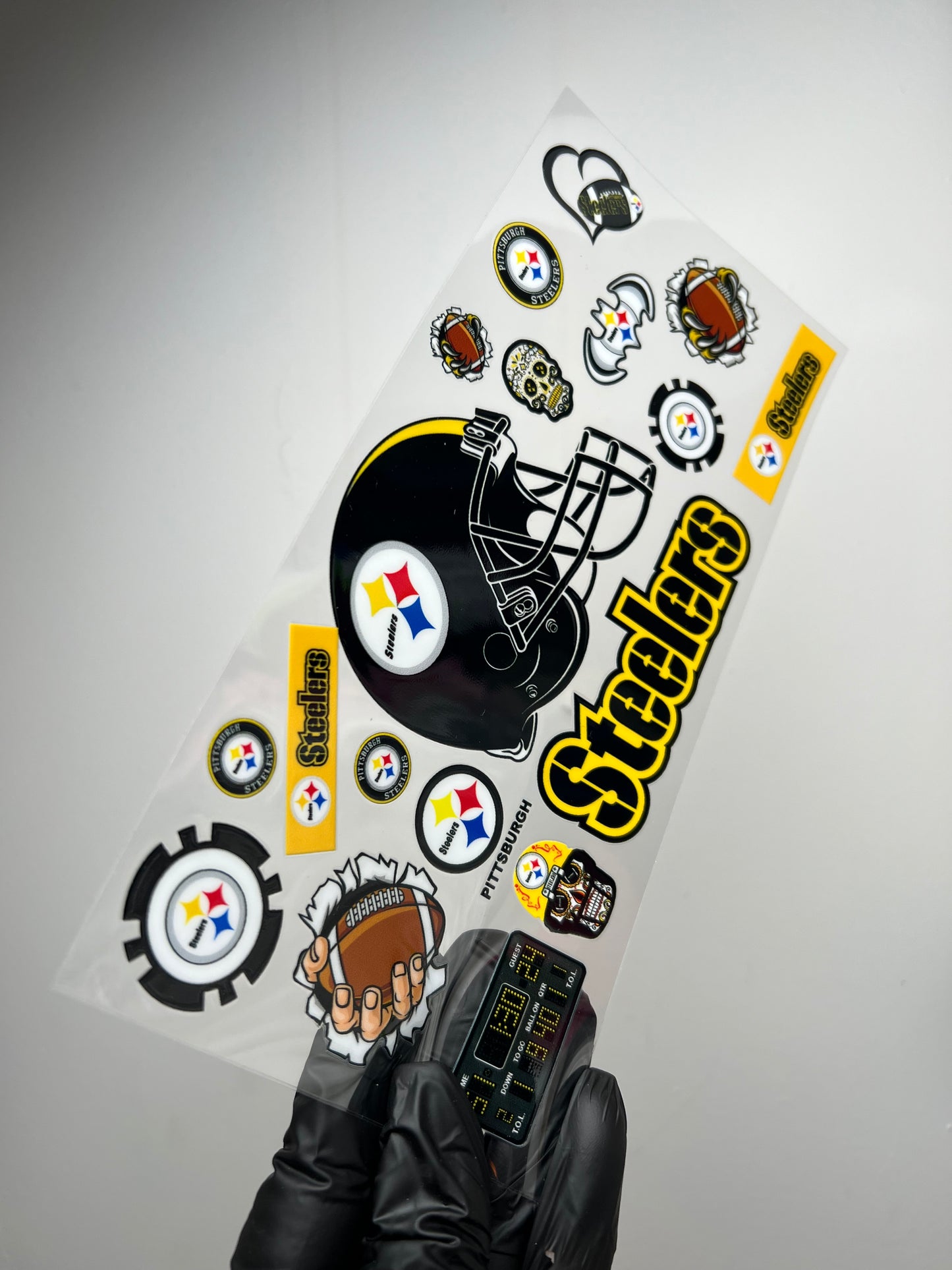 SPORTS CUP WRAPS!!!