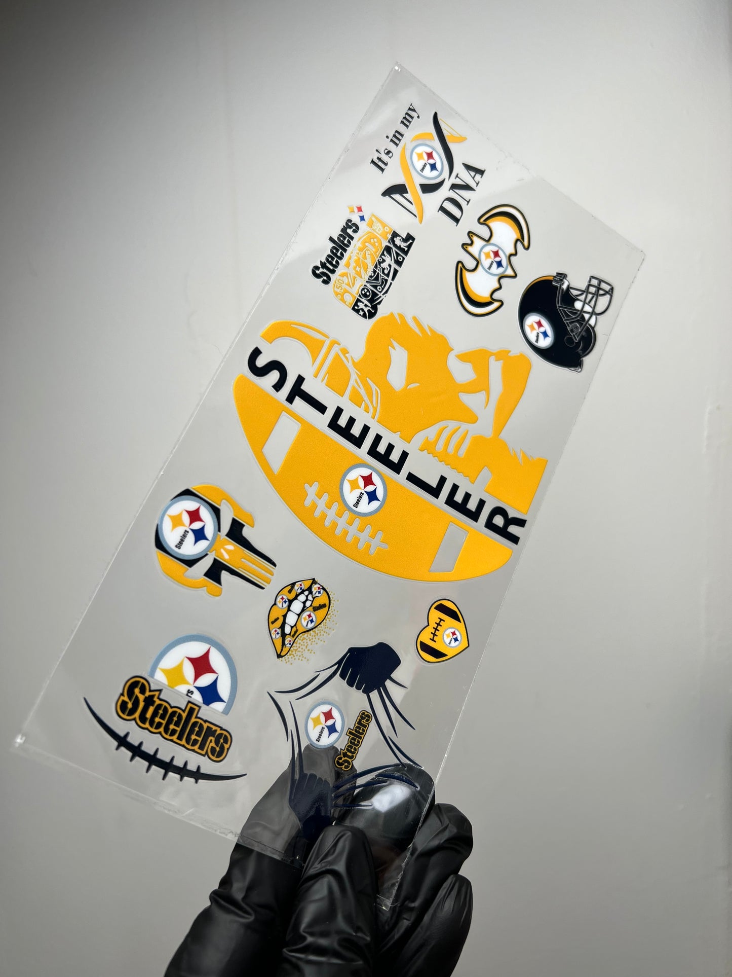 SPORTS CUP WRAPS!!!
