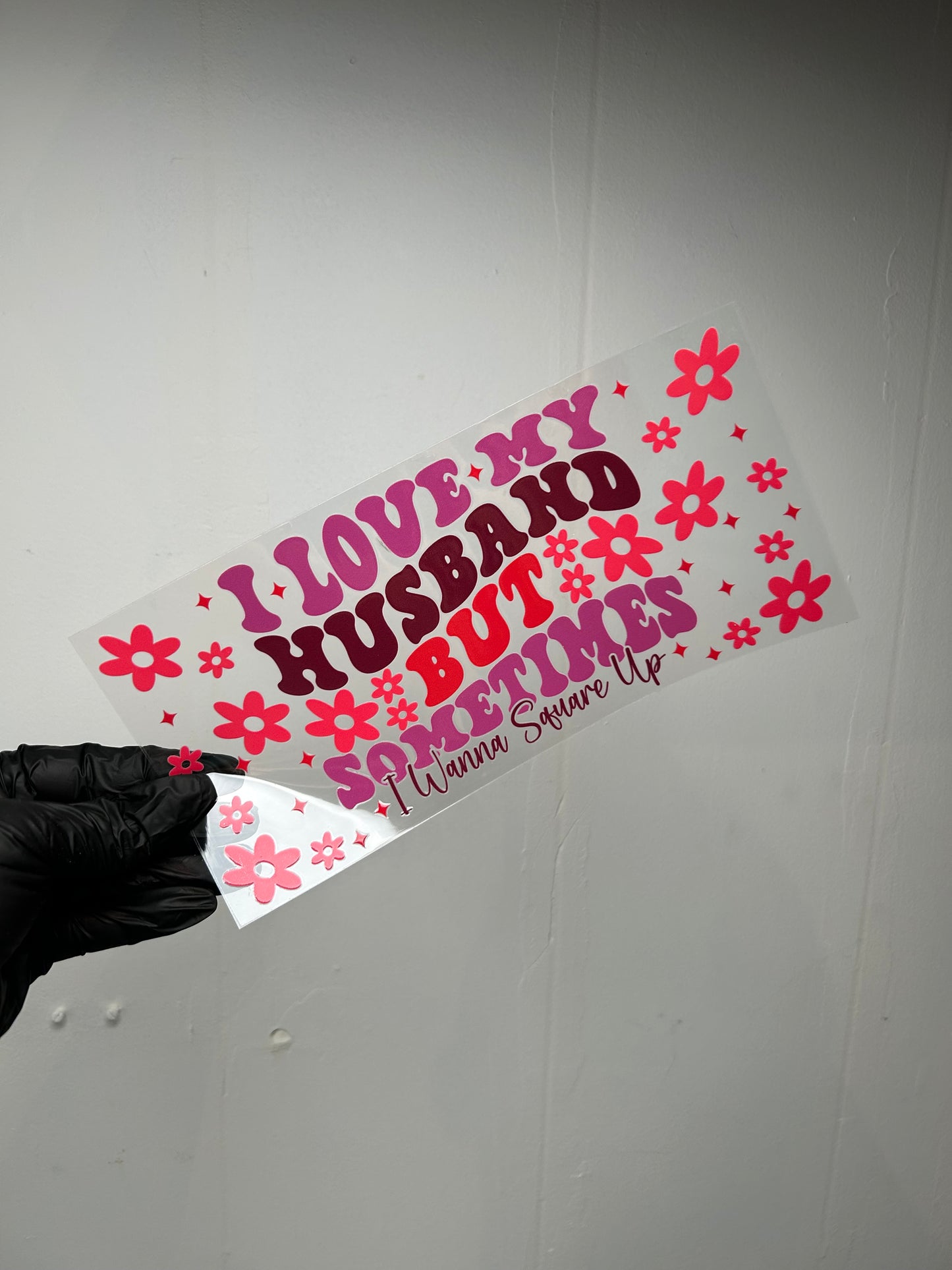 MOTIVATIONAL/QUOTES CUP WRAPS!!!