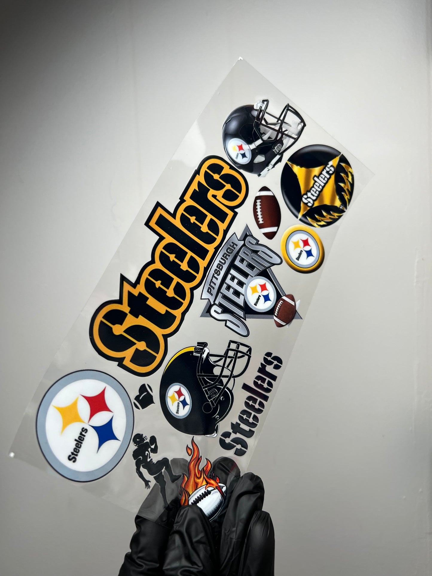 SPORTS CUP WRAPS!!!