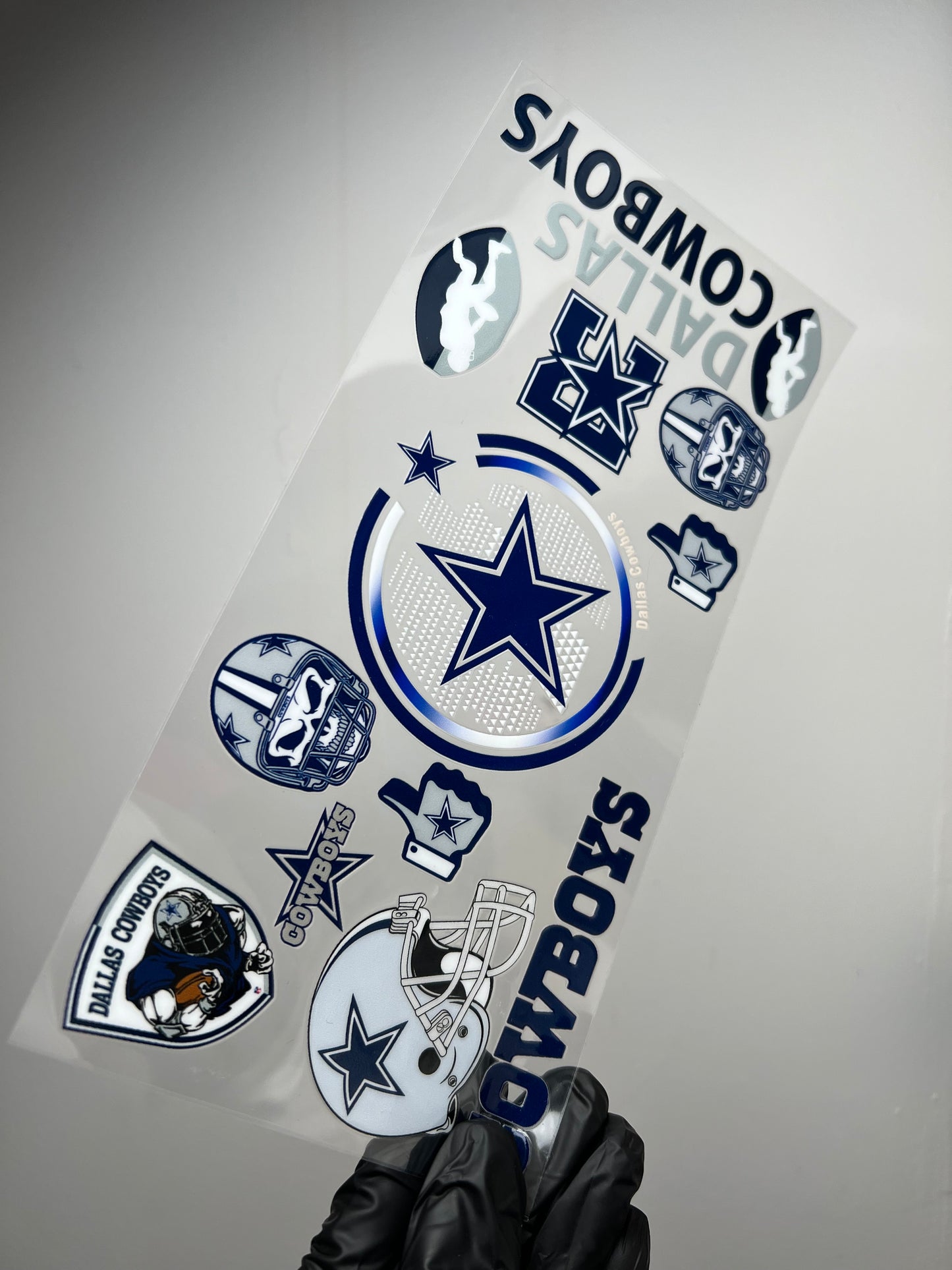 SPORTS CUP WRAPS!!!