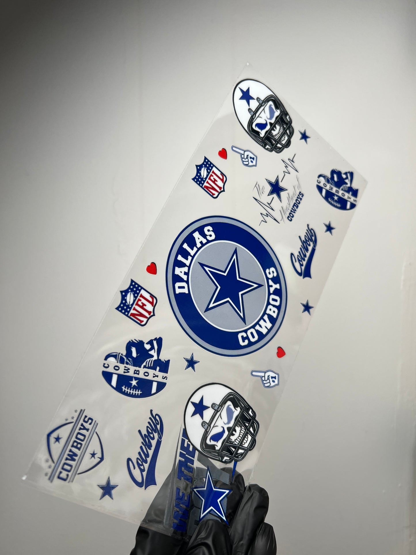 SPORTS CUP WRAPS!!!