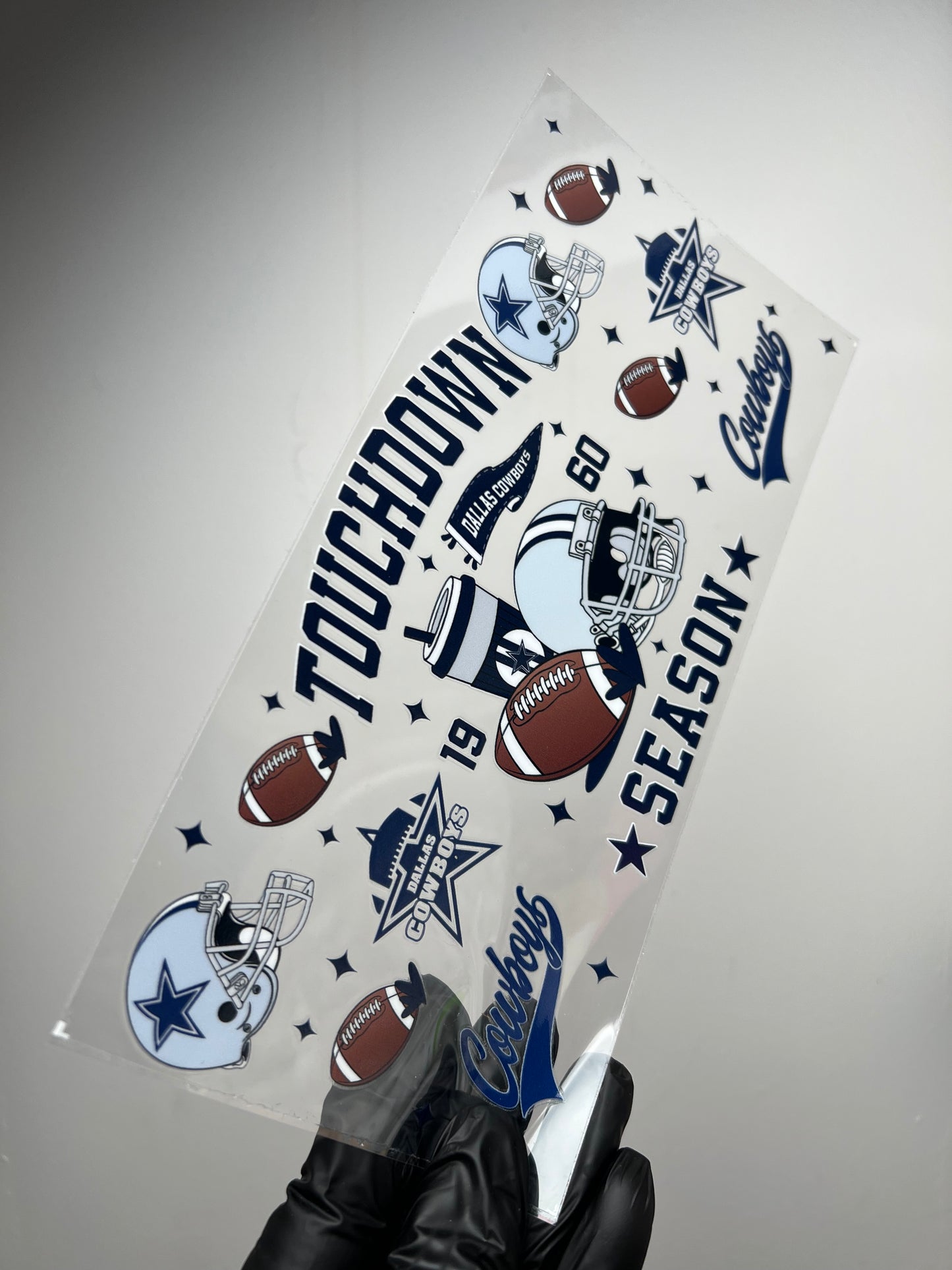 SPORTS CUP WRAPS!!!