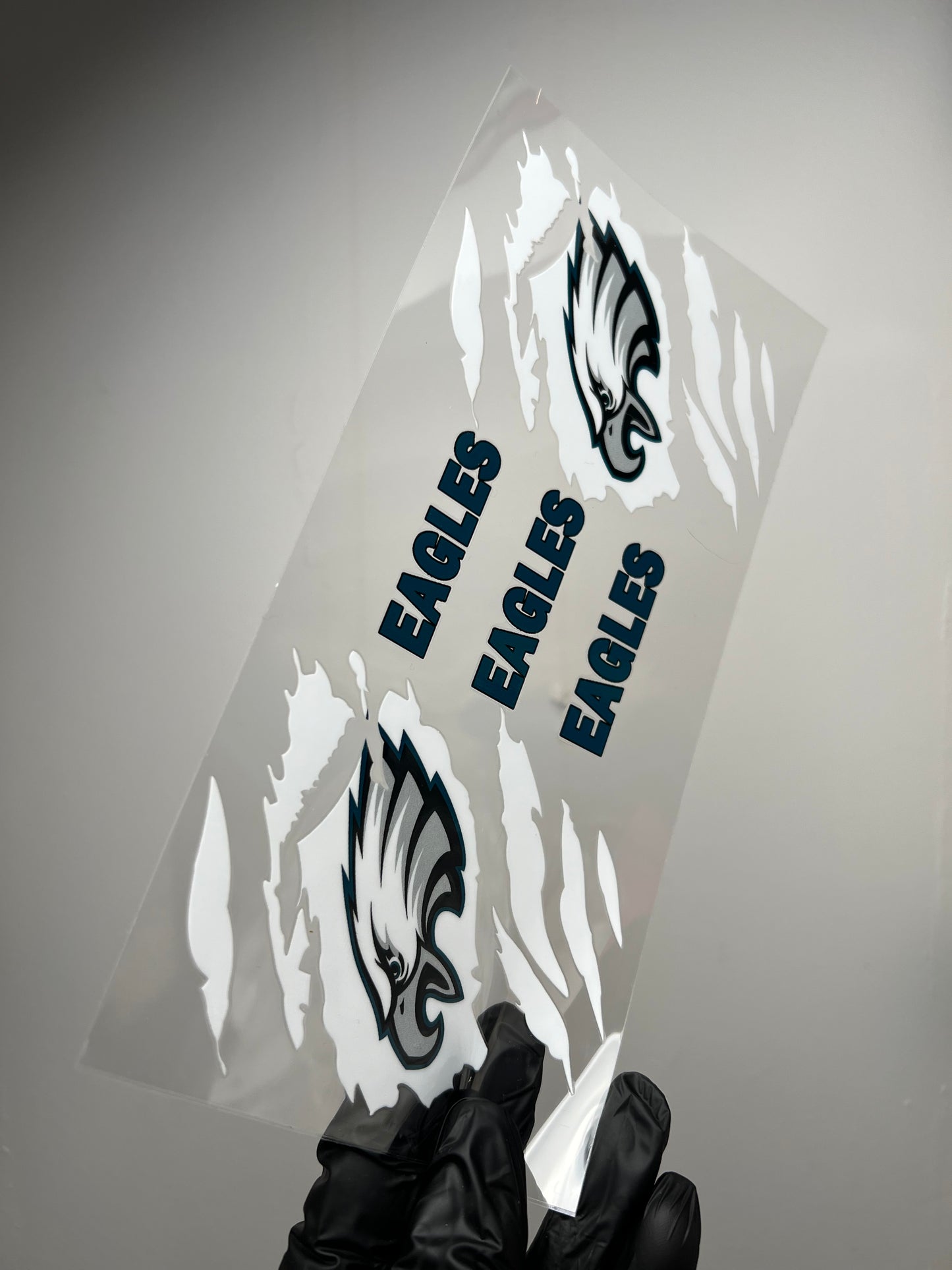 SPORTS CUP WRAPS!!!