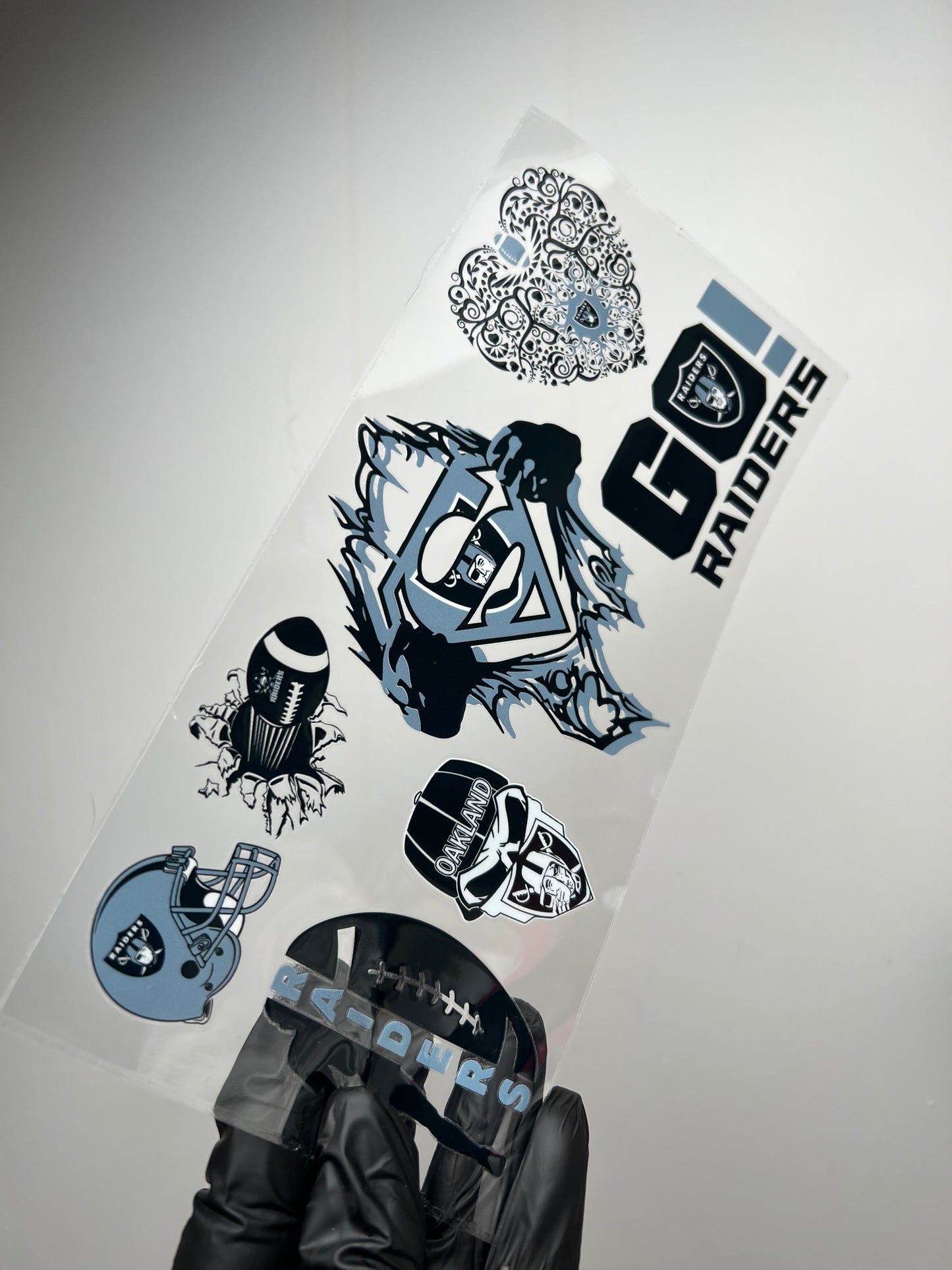 SPORTS CUP WRAPS!!!