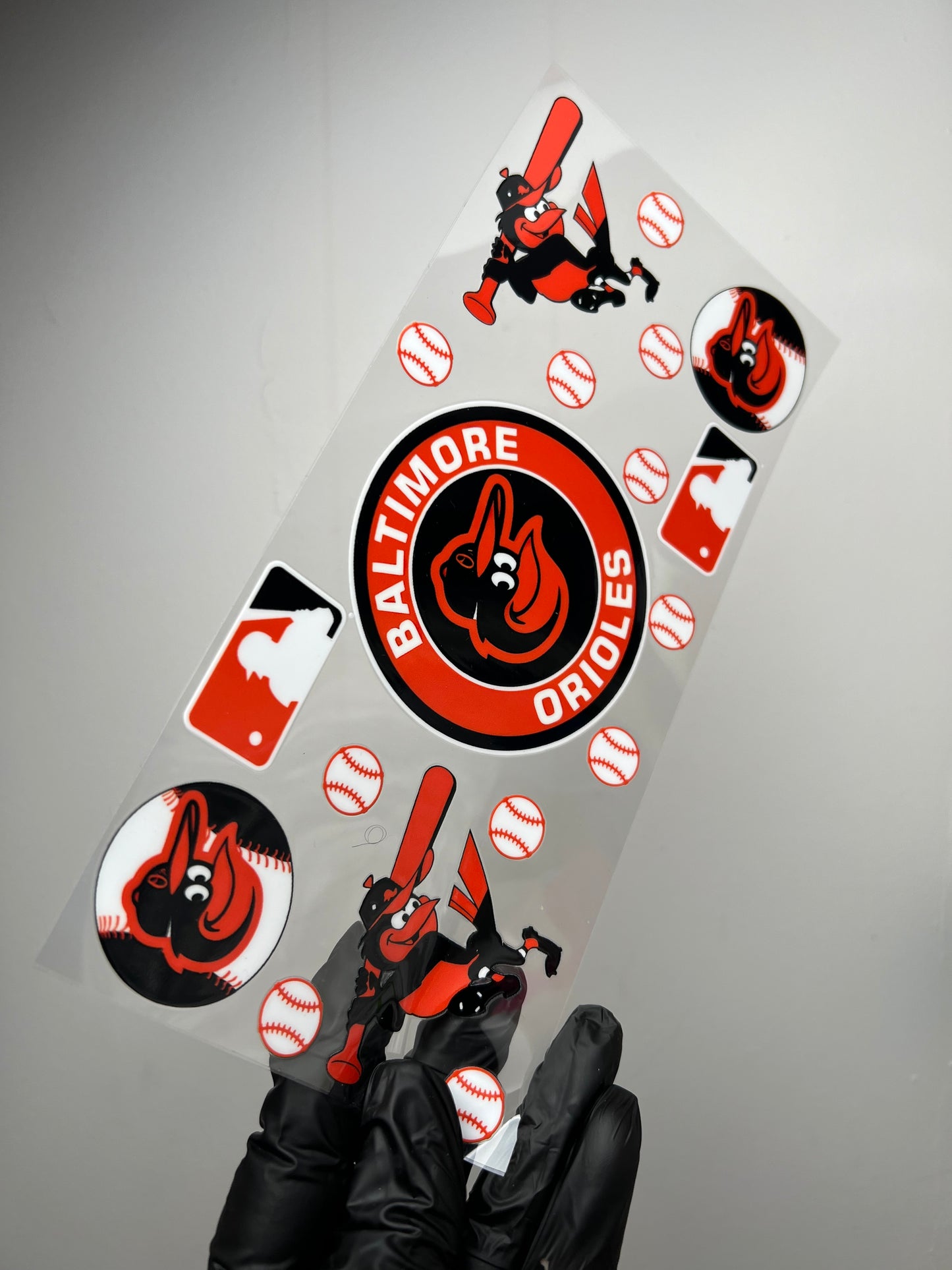 SPORTS CUP WRAPS!!!