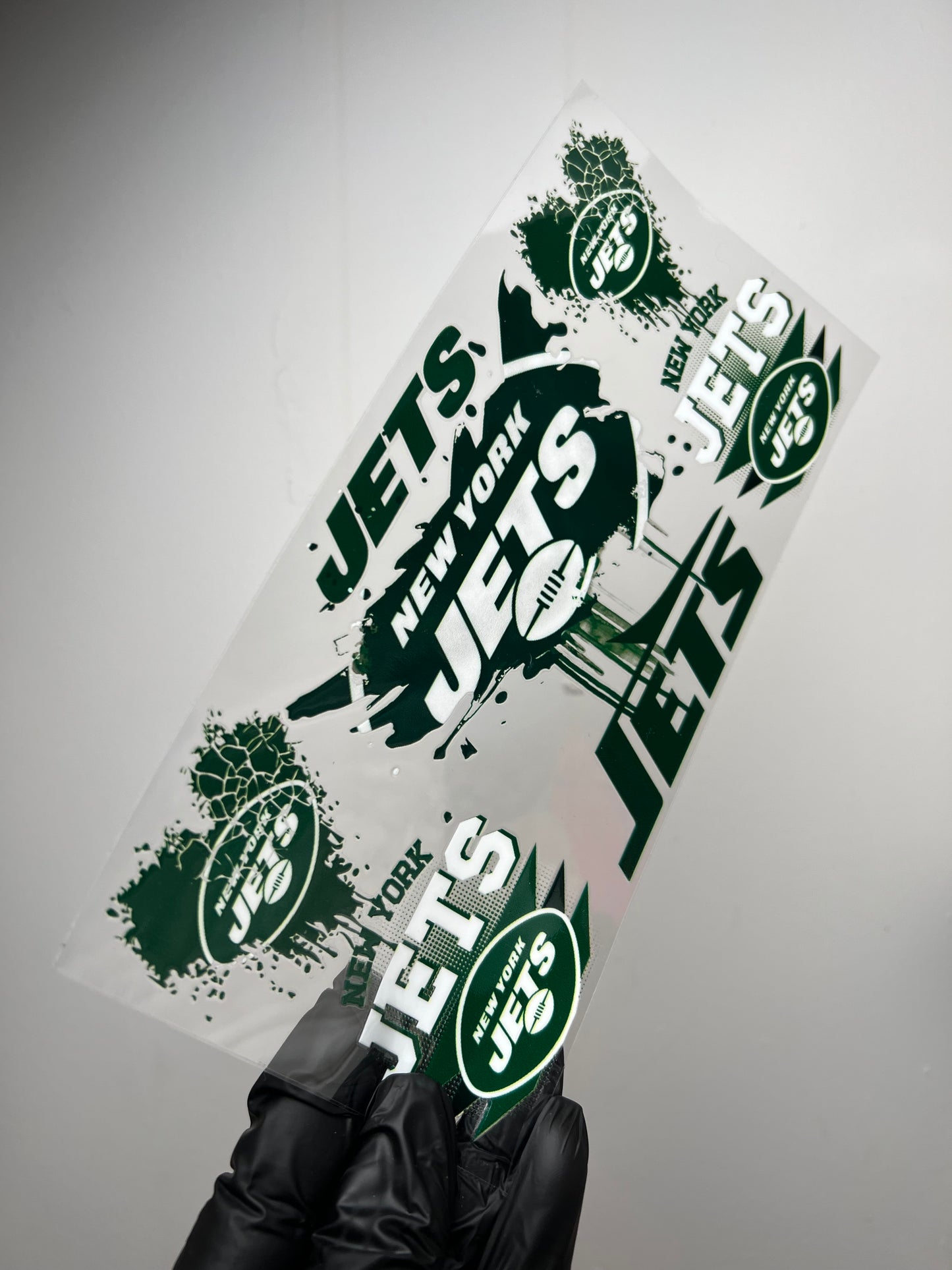 SPORTS CUP WRAPS!!!