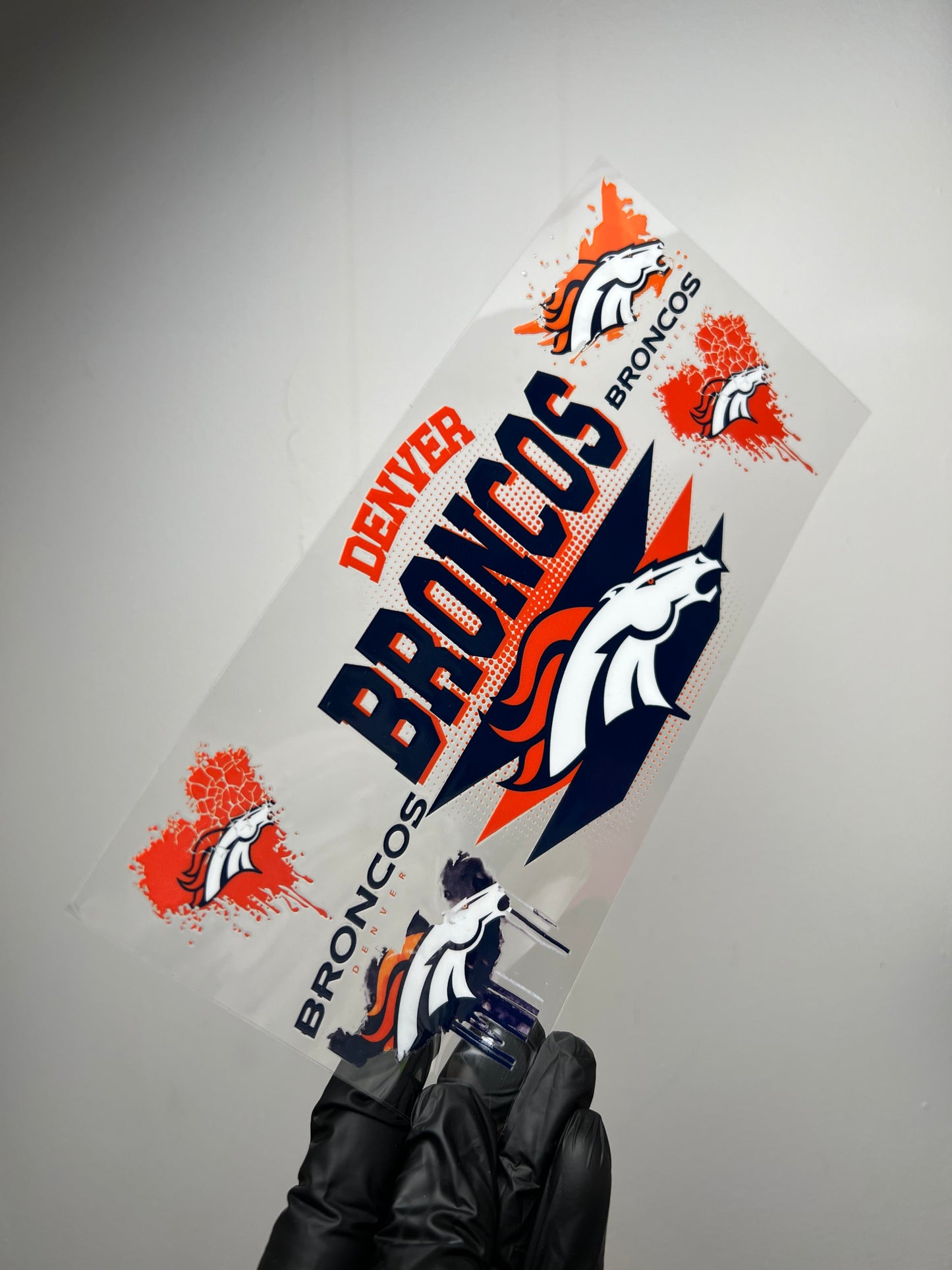 SPORTS CUP WRAPS!!!