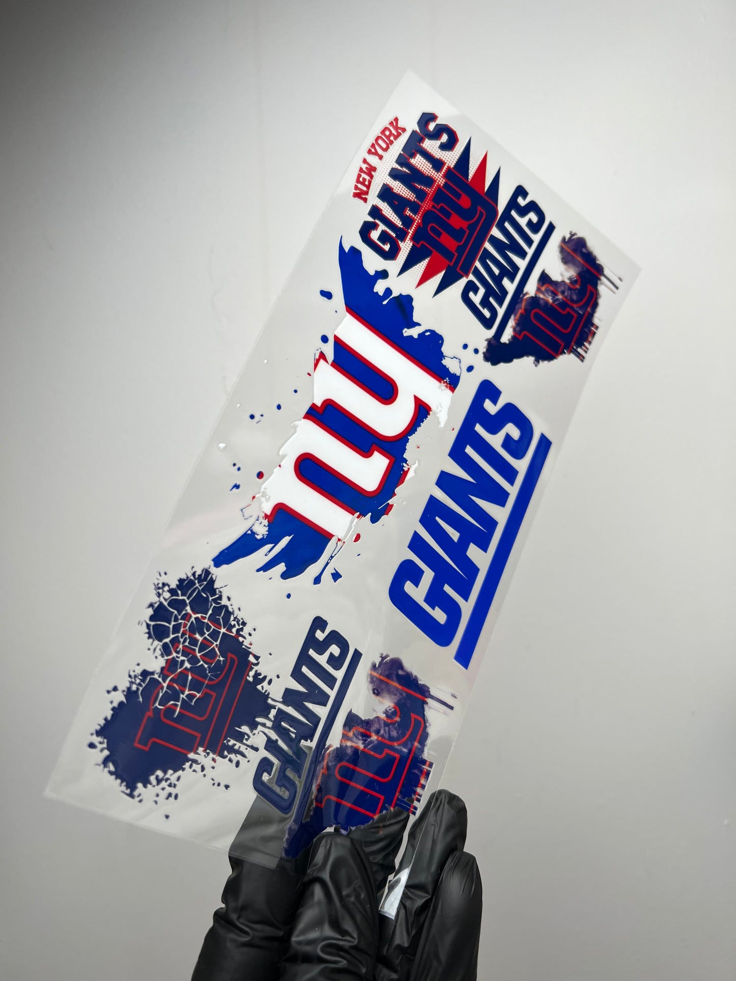 SPORTS CUP WRAPS!!!