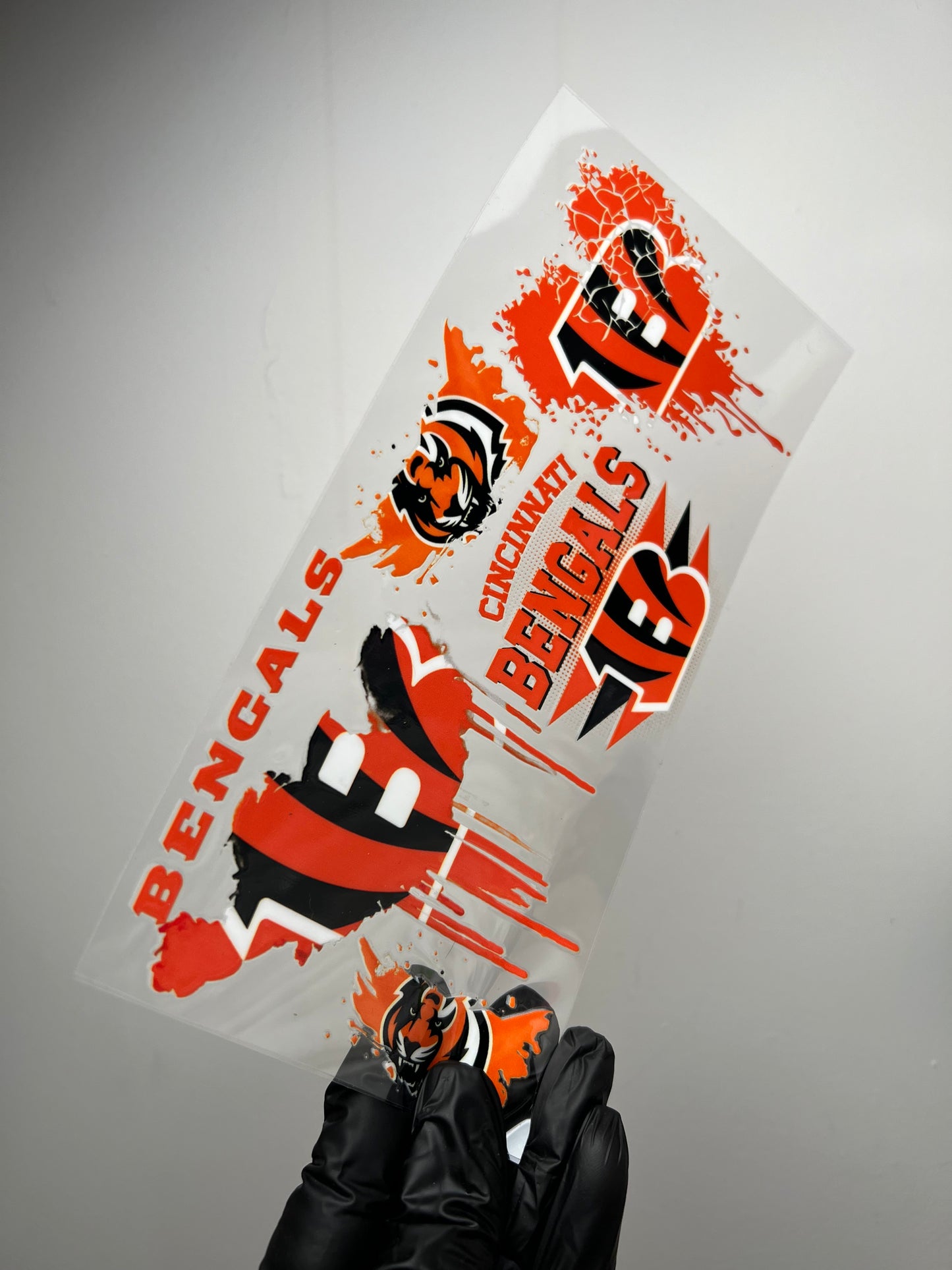 SPORTS CUP WRAPS!!!
