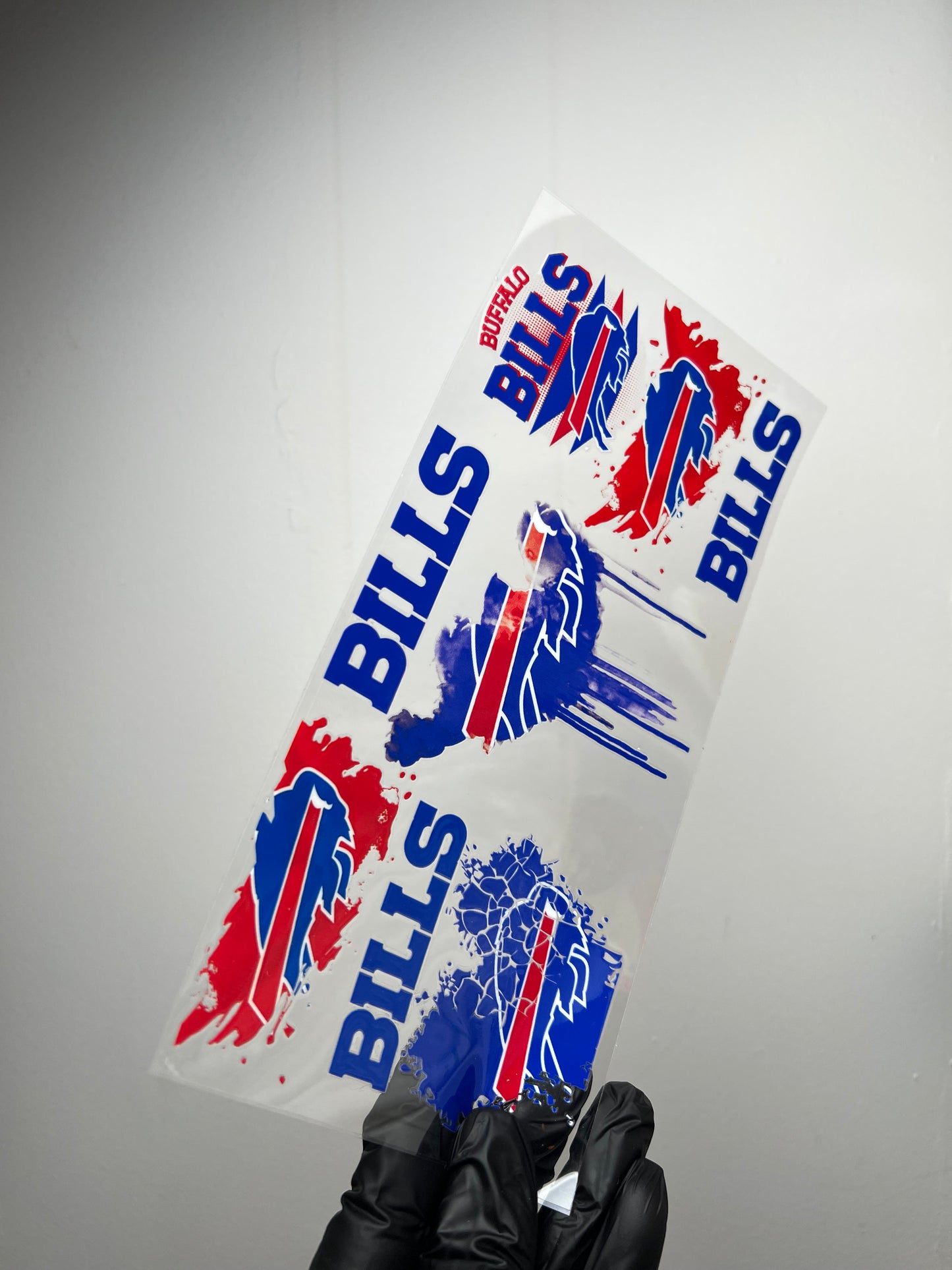 SPORTS CUP WRAPS!!!