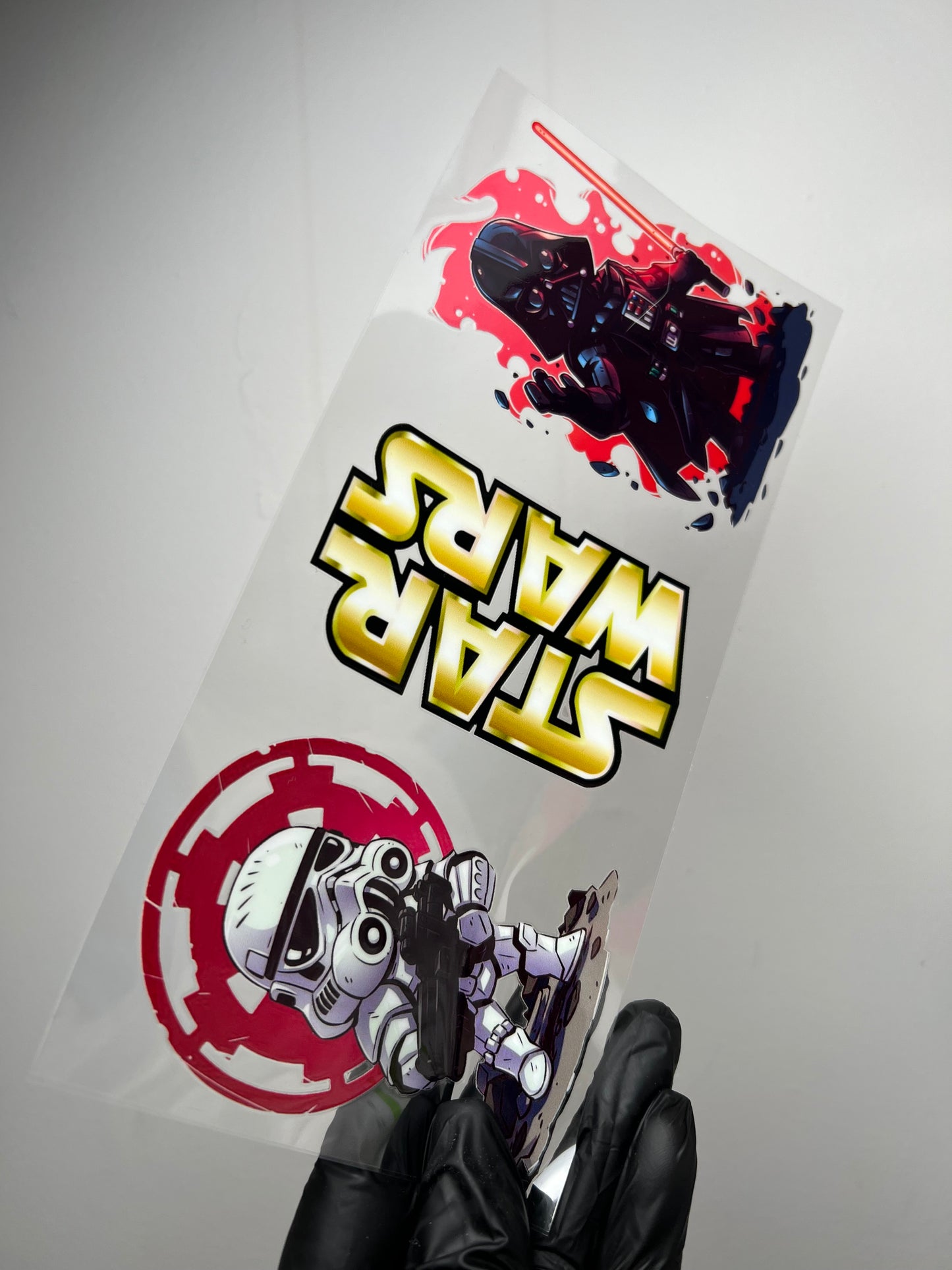 STARWARS