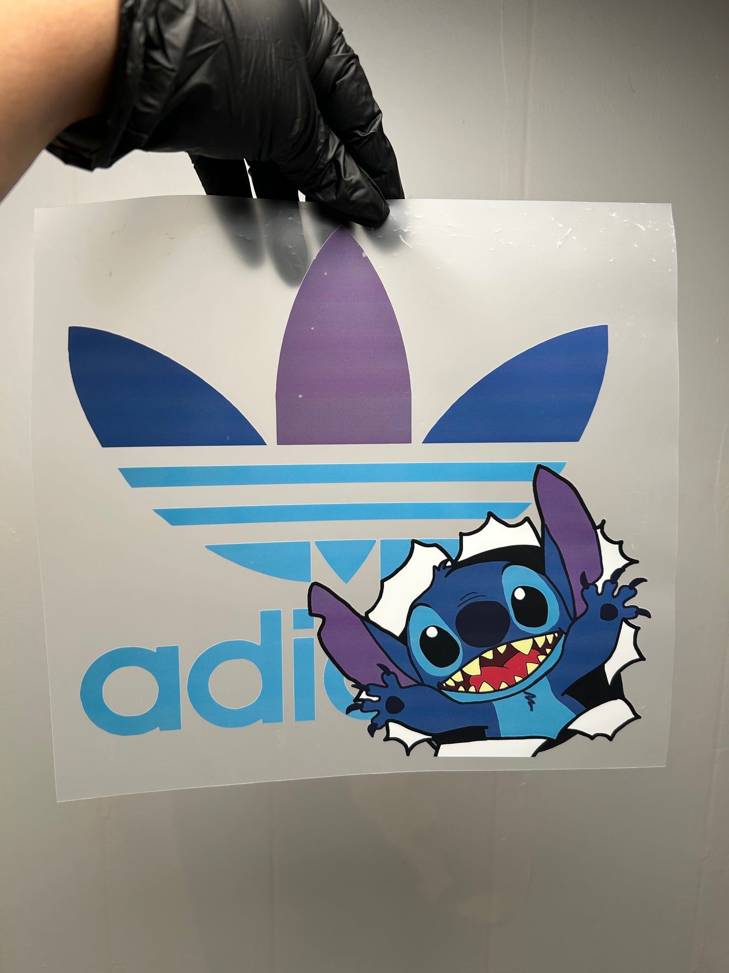 ADULT CHARACTER T SHIRT DESIGNS!!