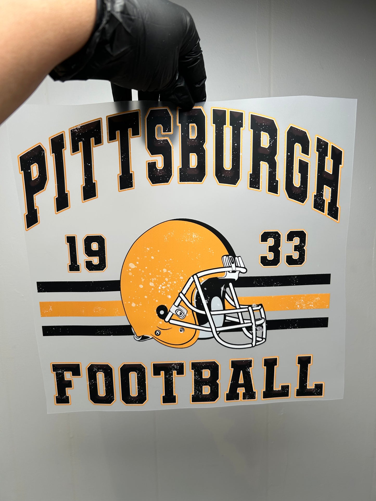 SPORT TEAMS T SHIRT DESIGNS!