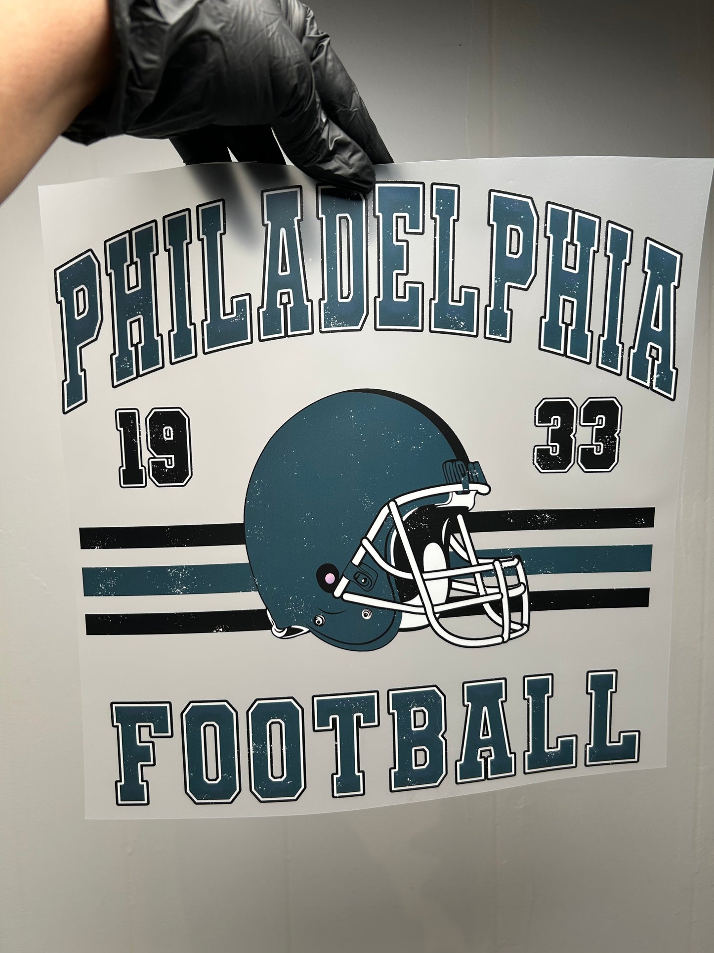 SPORT TEAMS T SHIRT DESIGNS!