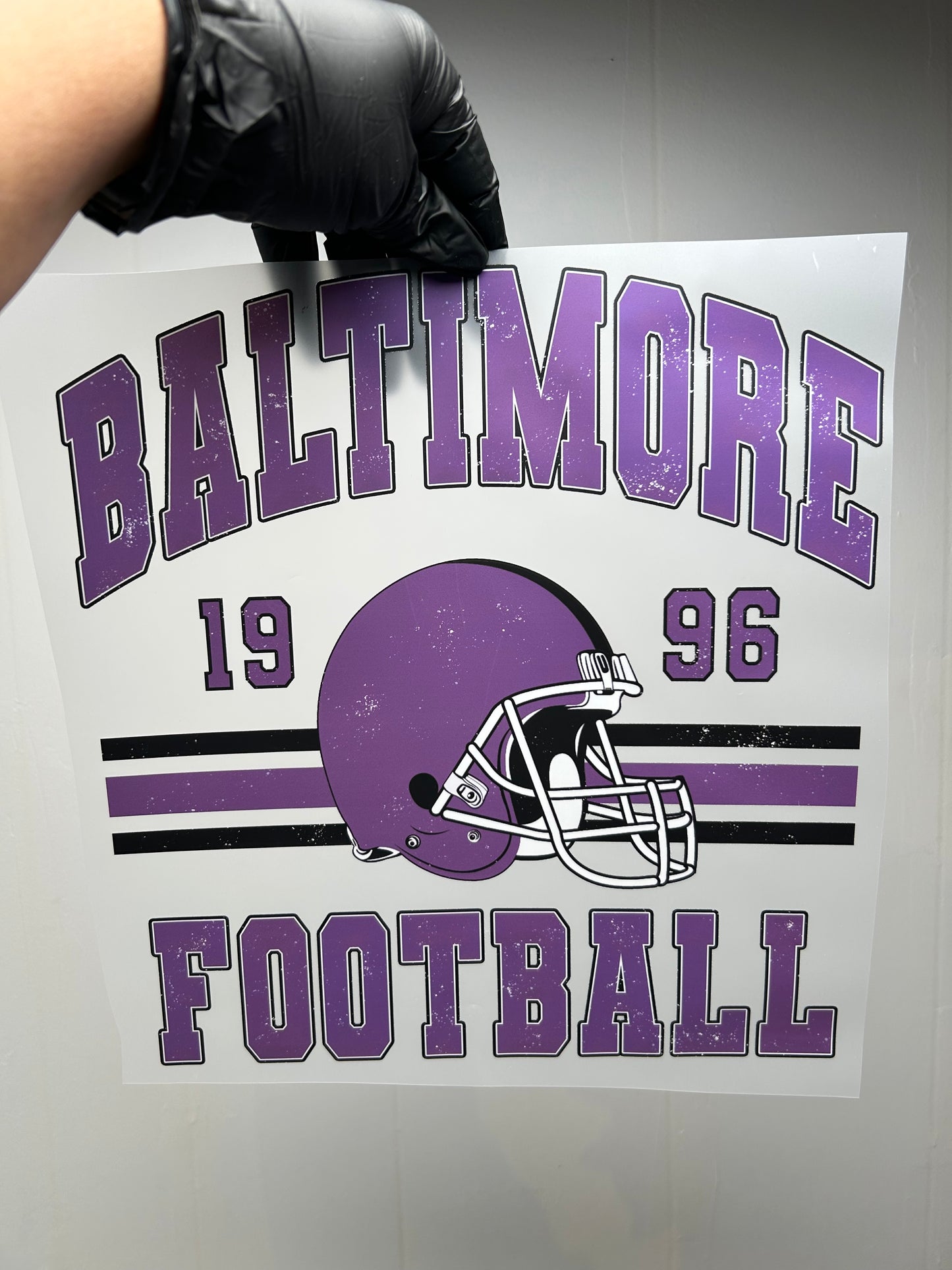 SPORT TEAMS T SHIRT DESIGNS!